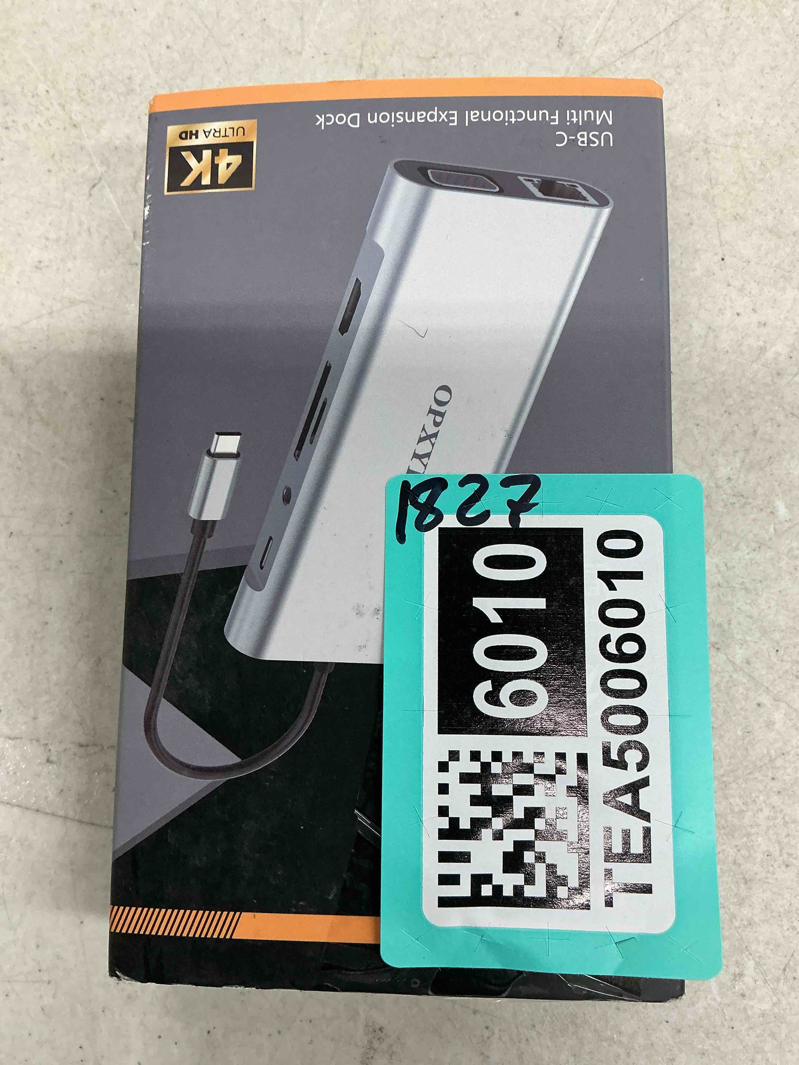 https://s3.amazonaws.com/lotting-images-prod/EmanualPiazza/TEA5006010_1777902430127.jpeg