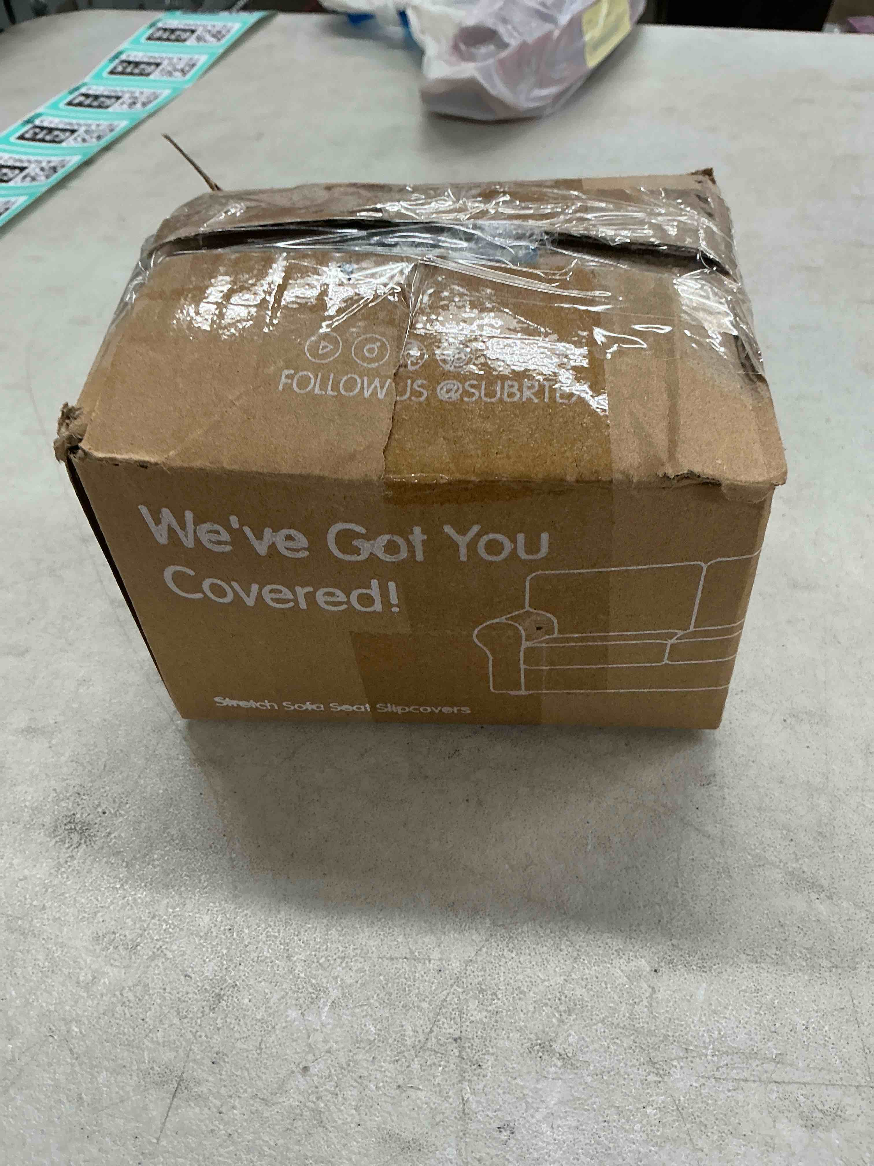 https://s3.amazonaws.com/lotting-images-prod/EmanualPiazza/TEA5006196_1777912431271.jpeg