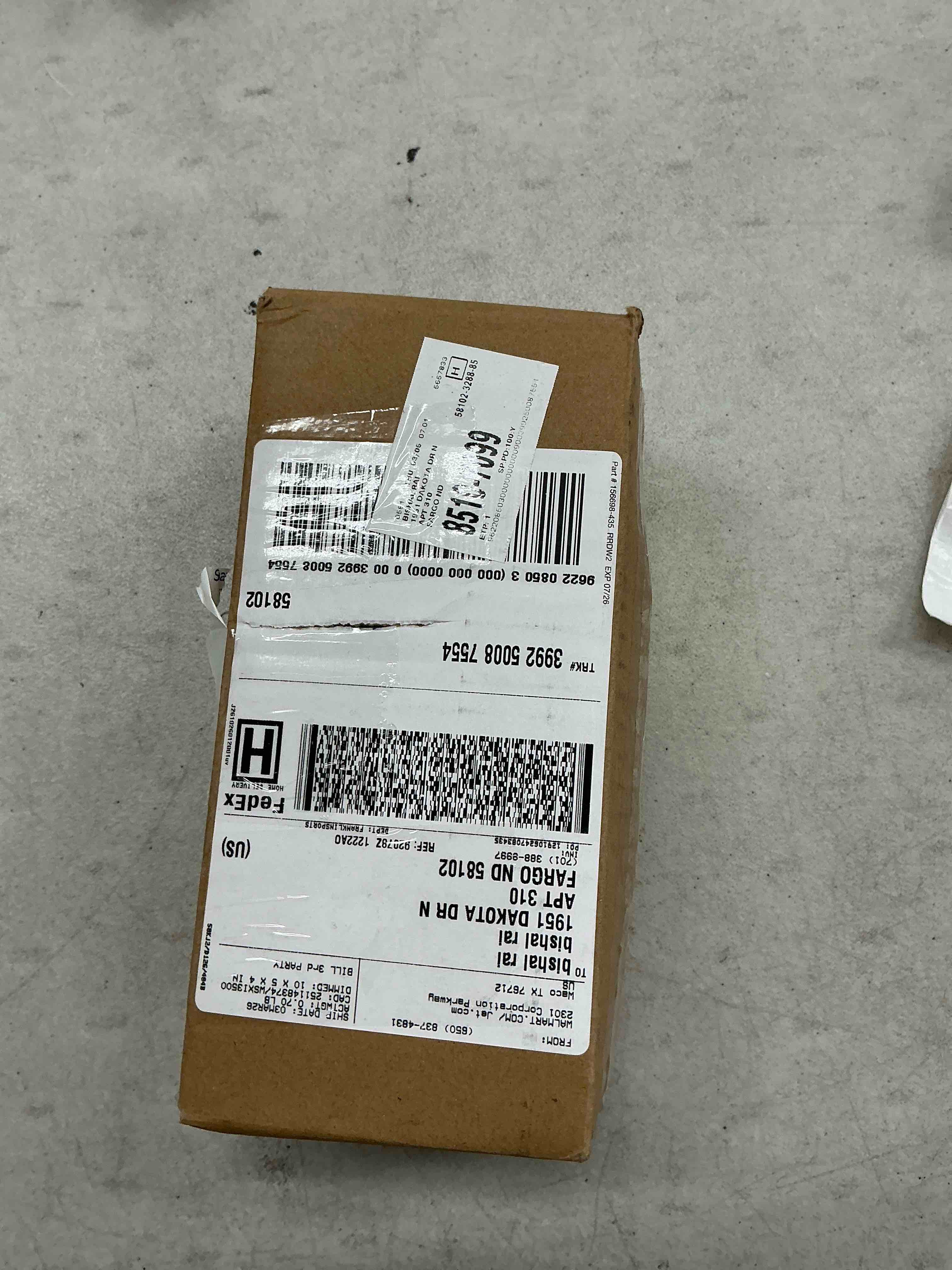https://s3.amazonaws.com/lotting-images-prod/EmanualPiazza/TEA5006197_1777912552887.jpeg