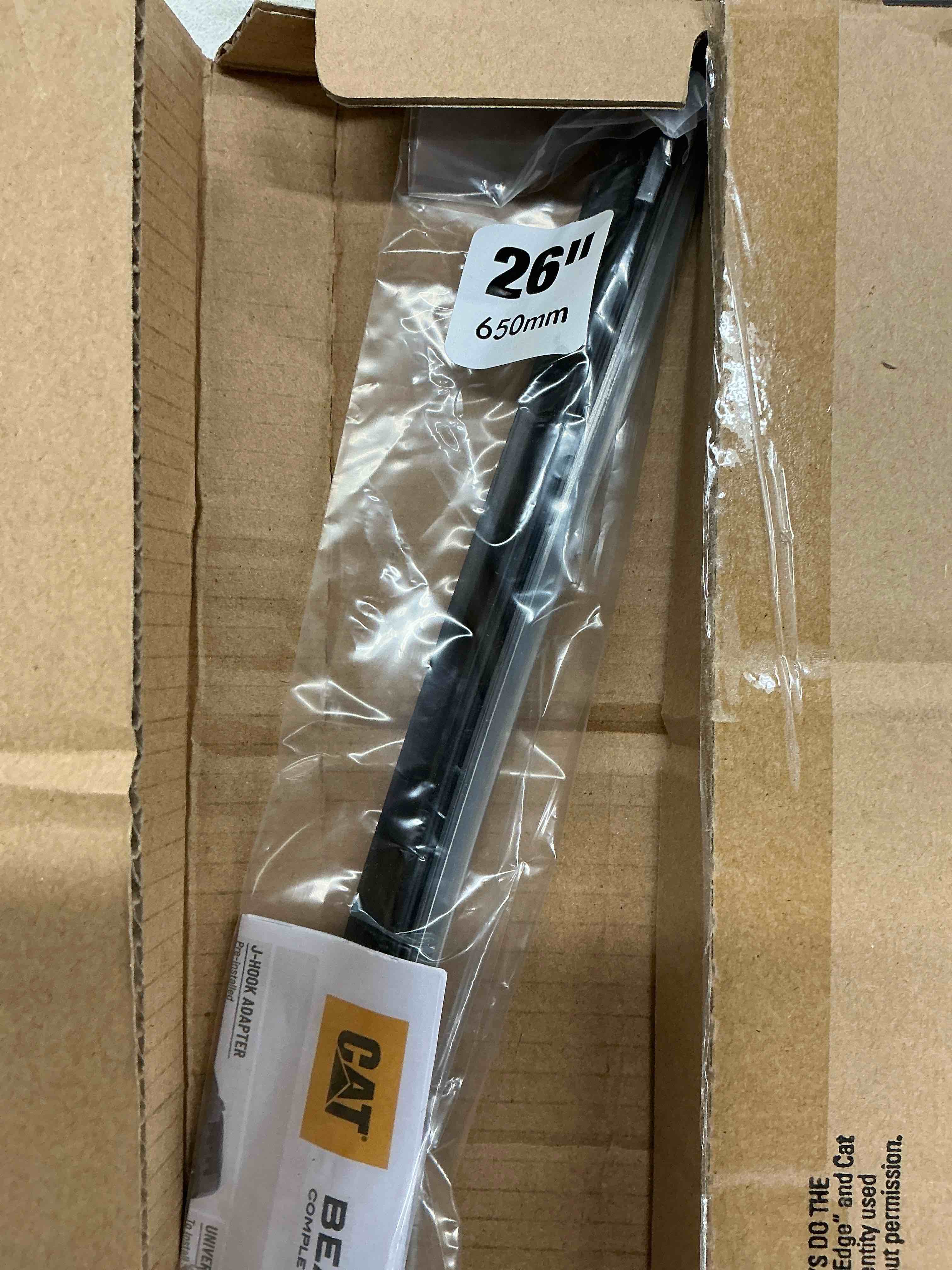https://s3.amazonaws.com/lotting-images-prod/EmanualPiazza/TEA5006202_1777913154693.jpeg
