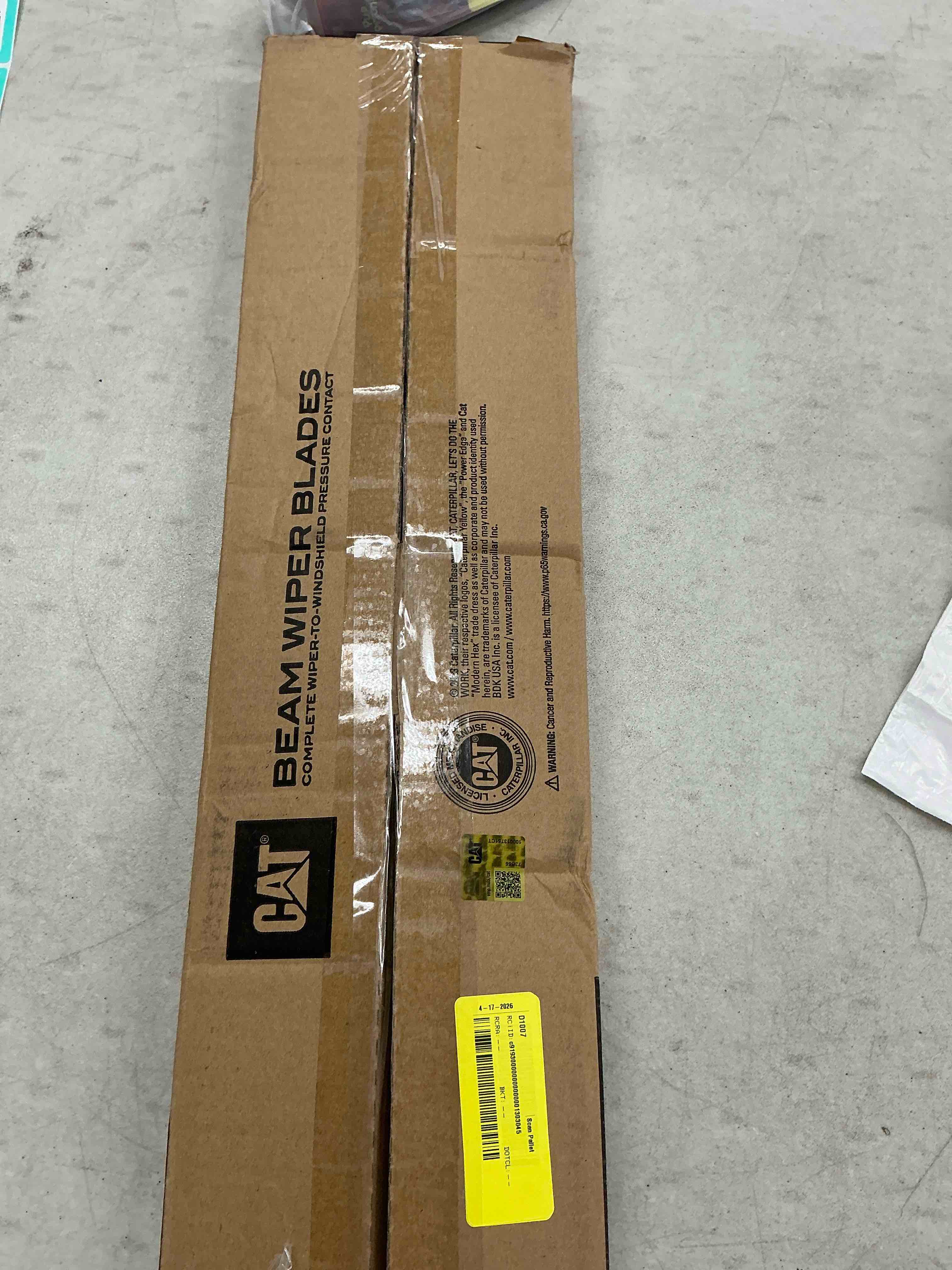 https://s3.amazonaws.com/lotting-images-prod/EmanualPiazza/TEA5006202_1777913176145.jpeg