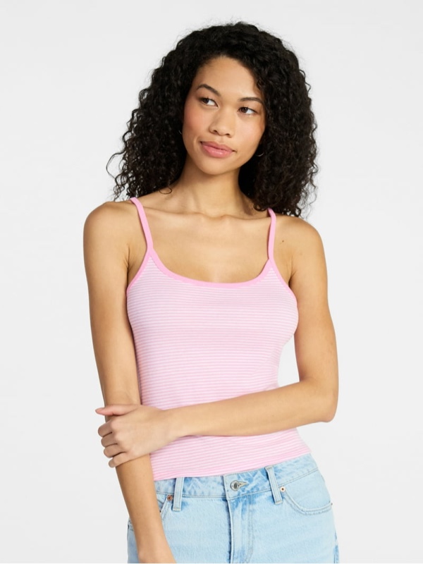 VARIETY CLOTHING DIFFERENT SIZE & STYLES