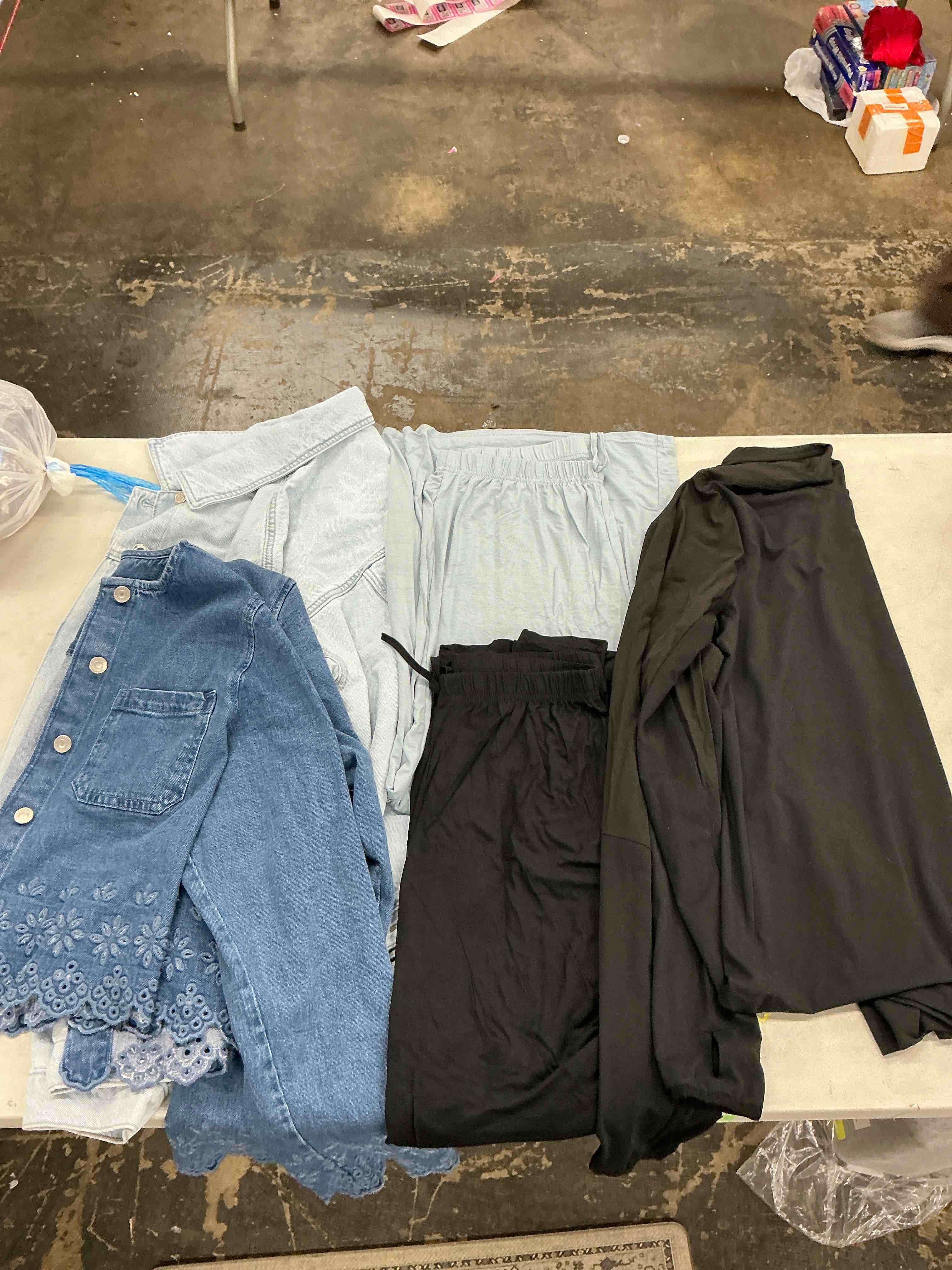 https://s3.amazonaws.com/lotting-images-prod/EmanualPiazza/TEA5006205_1777918283523.jpeg