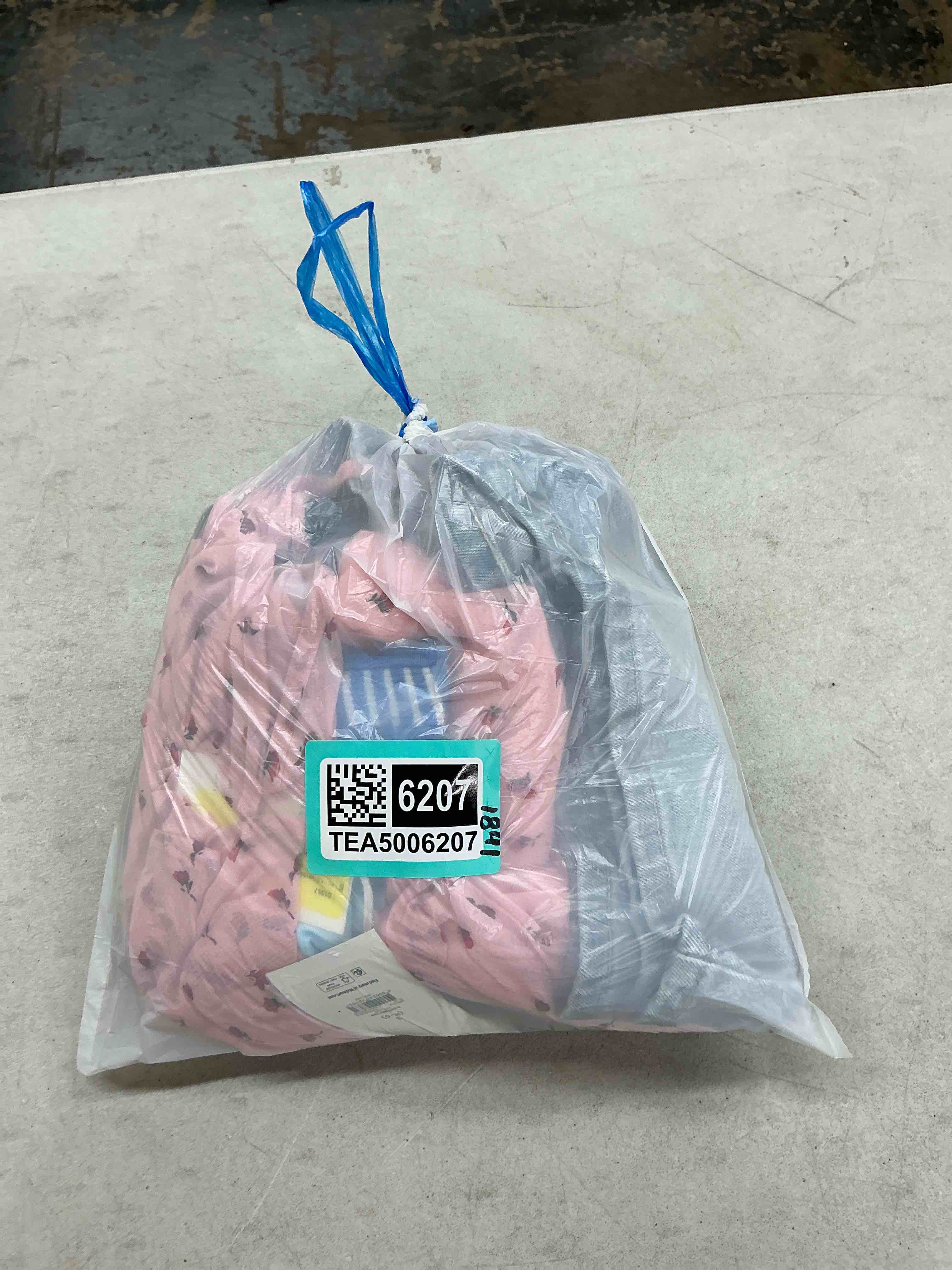 https://s3.amazonaws.com/lotting-images-prod/EmanualPiazza/TEA5006207_1777919107341.jpeg