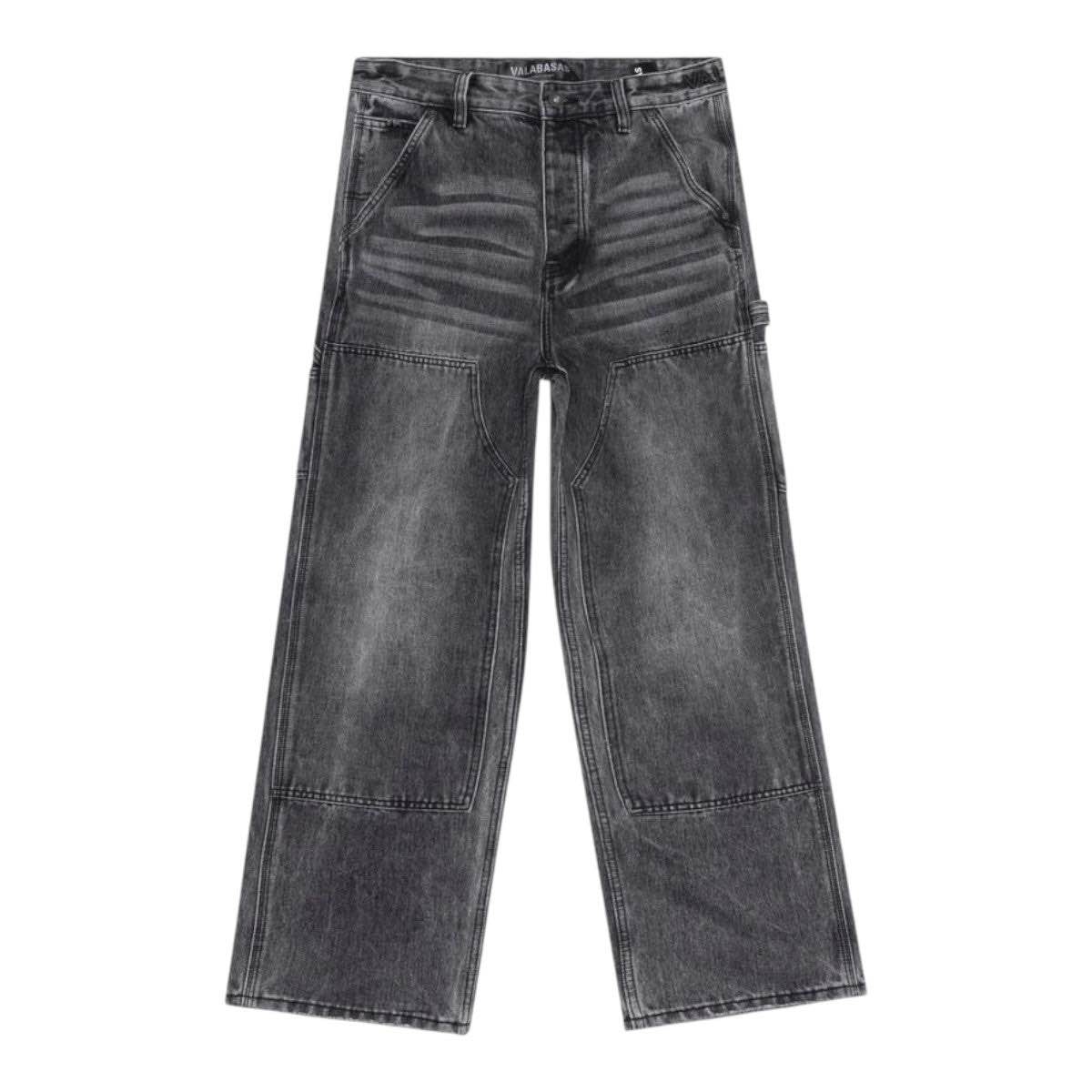 VARIETY CLOTHING DIFFERENT SIZE & STYLES