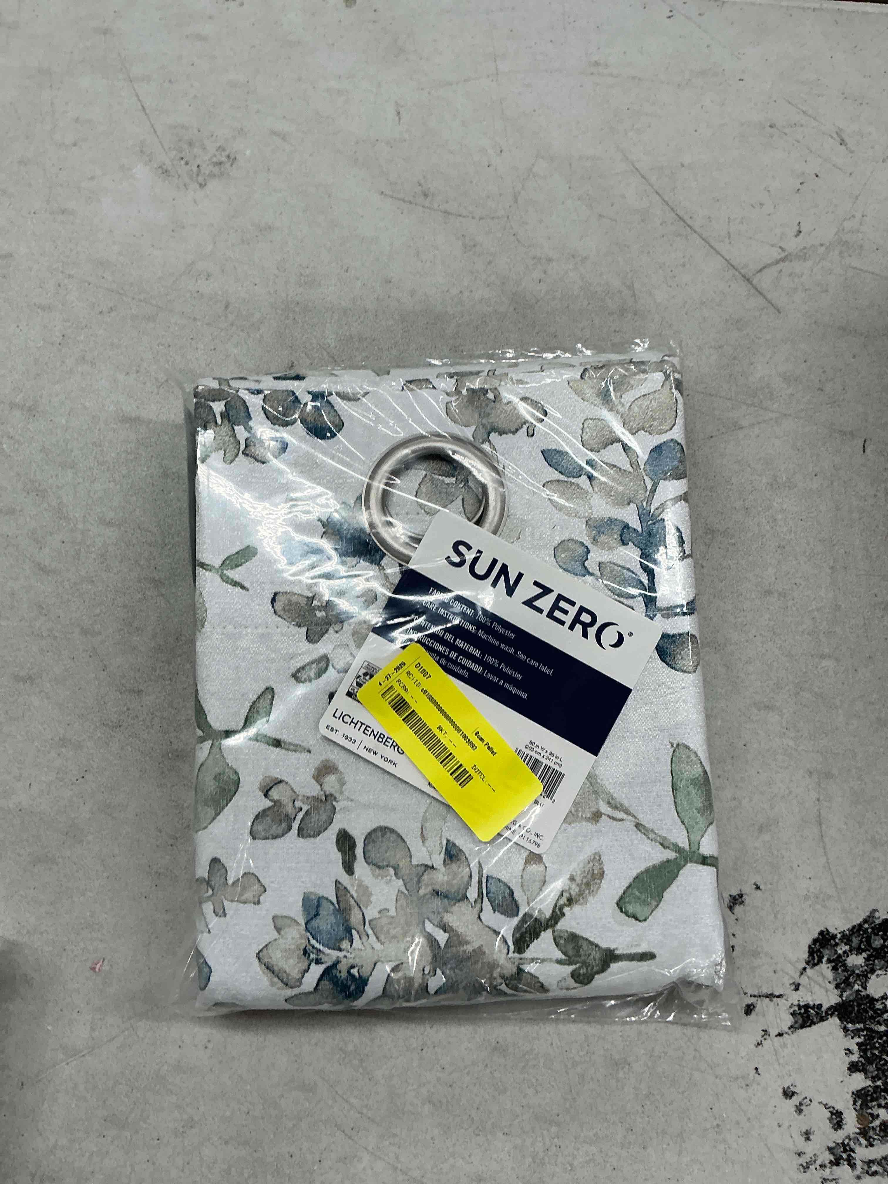 https://s3.amazonaws.com/lotting-images-prod/EmanualPiazza/TEA5006213_1777921002300.jpeg