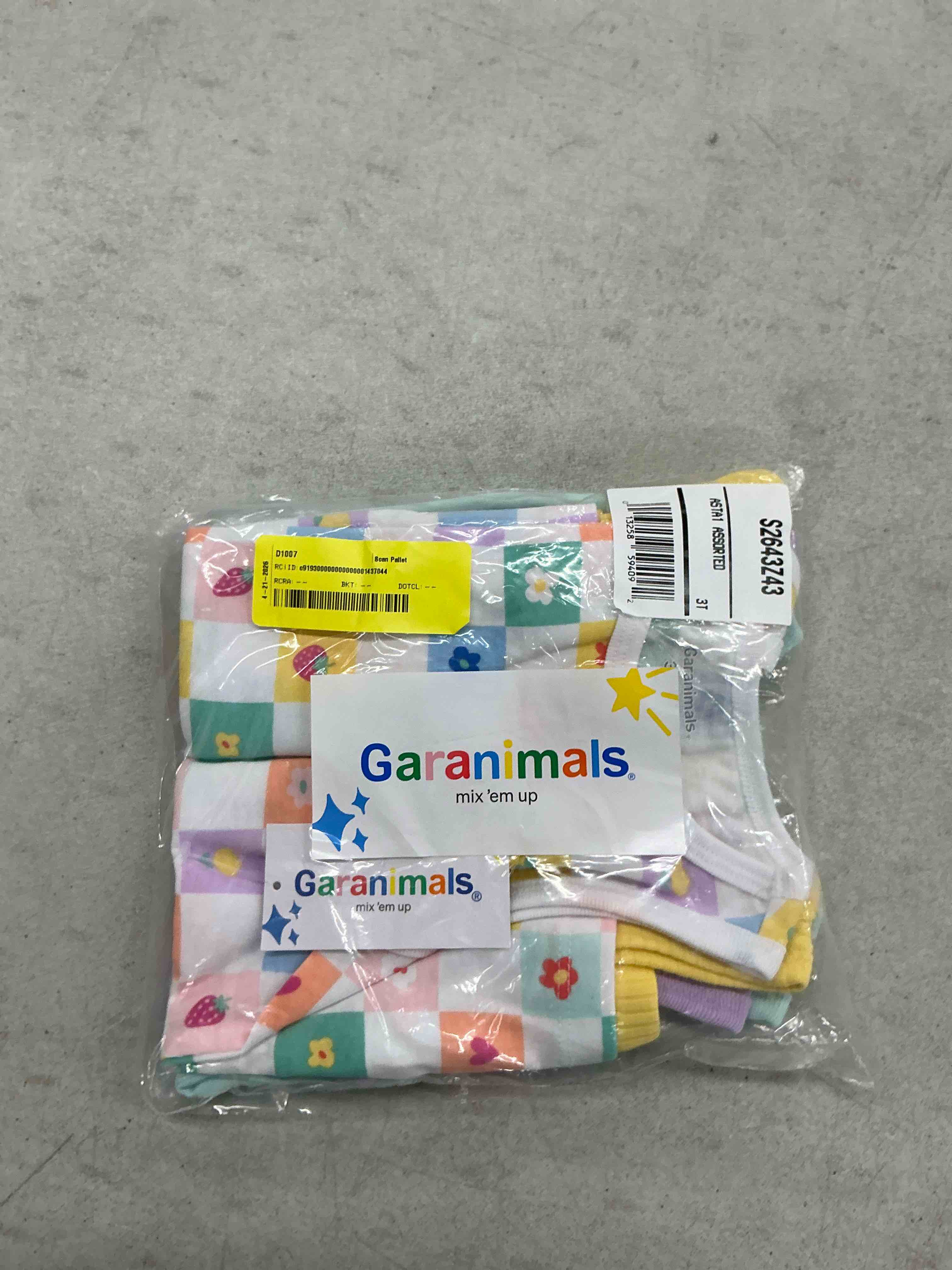 https://s3.amazonaws.com/lotting-images-prod/EmanualPiazza/TEA5006217_1777921371225.jpeg