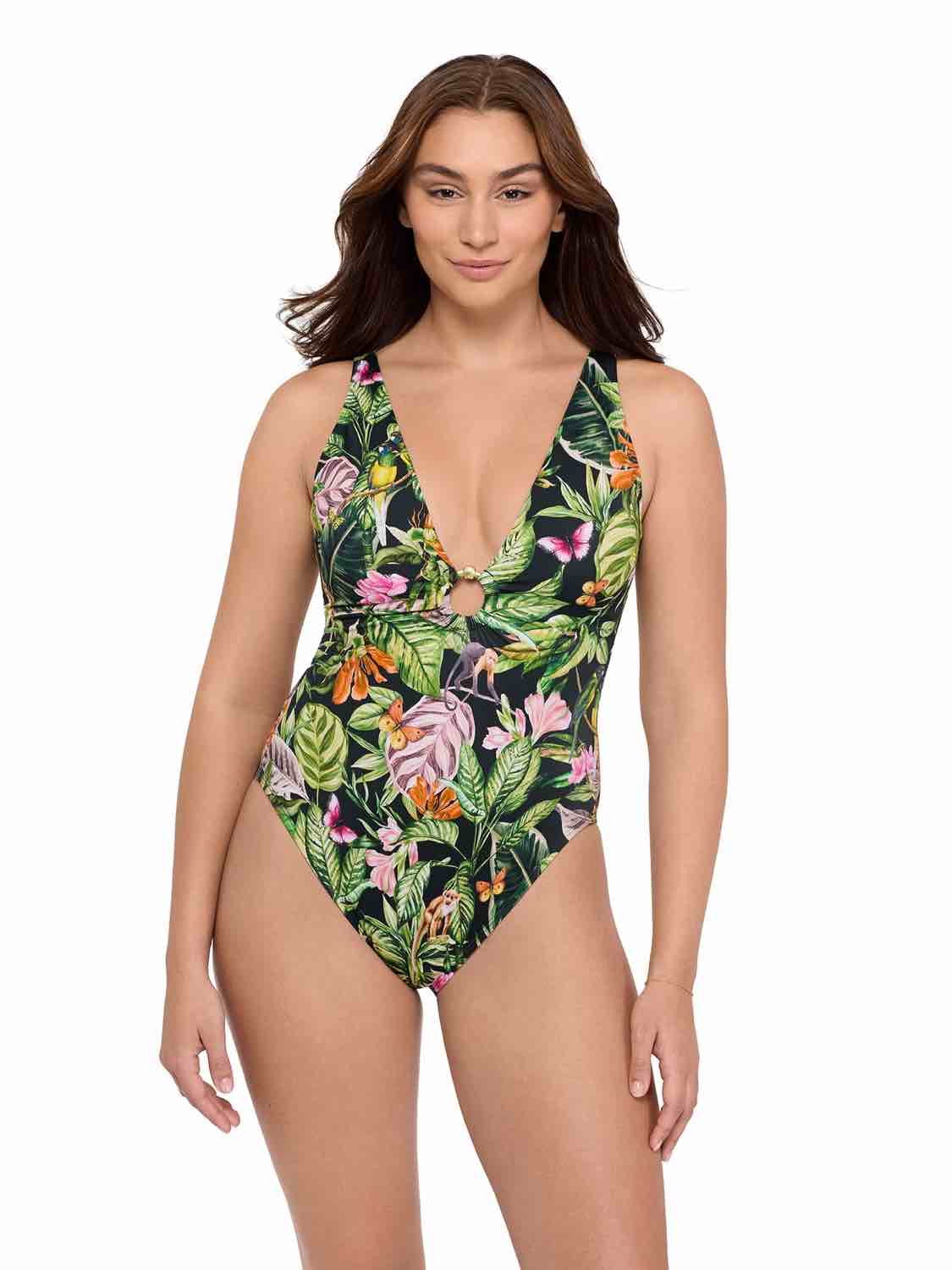 Apparel And More!