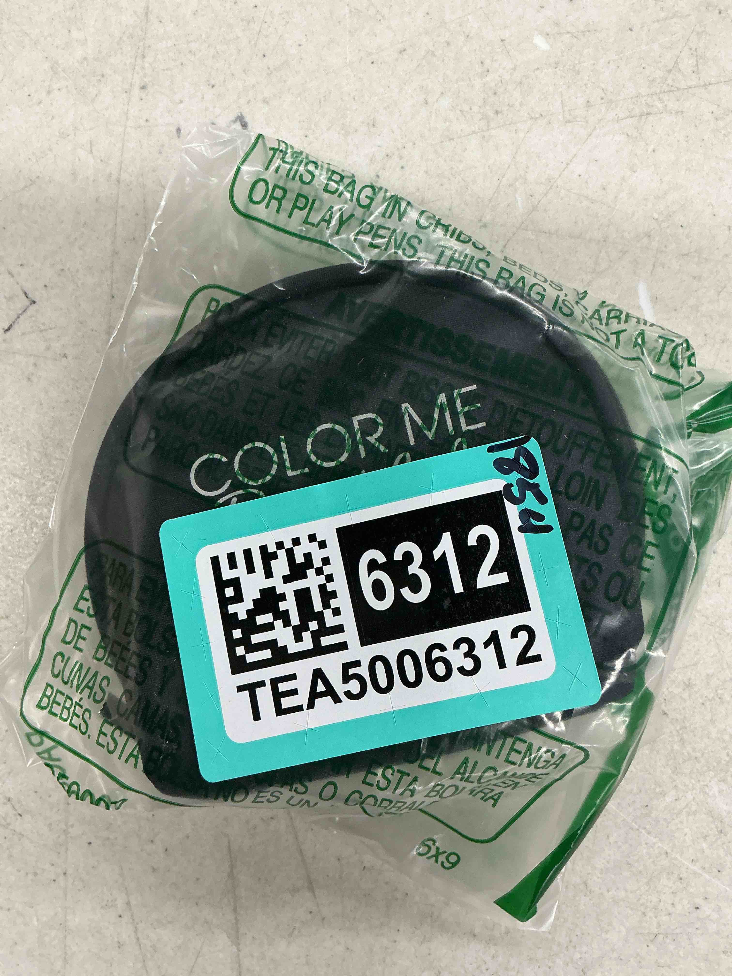 https://s3.amazonaws.com/lotting-images-prod/EmanualPiazza/TEA5006312_1777989877622.jpeg