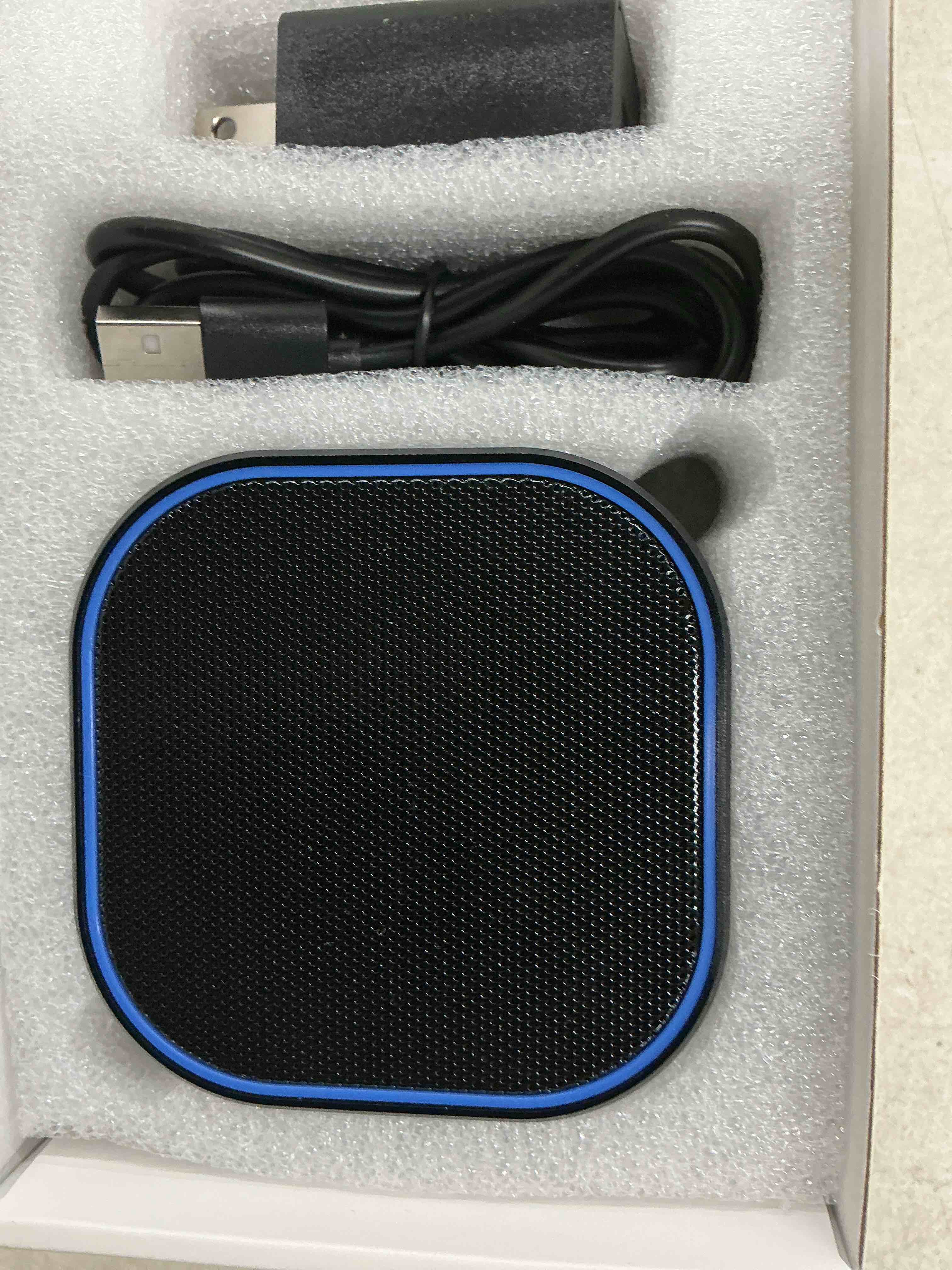 https://s3.amazonaws.com/lotting-images-prod/EmanualPiazza/TEA5006364_1777993566675.jpeg
