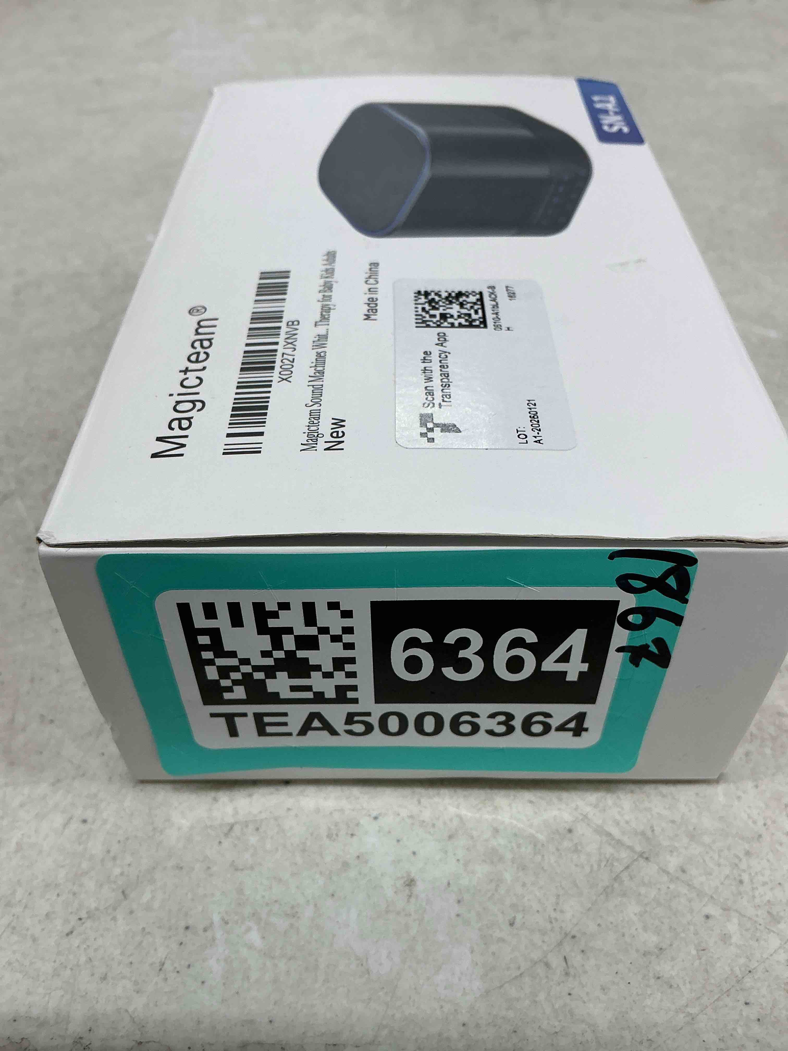 https://s3.amazonaws.com/lotting-images-prod/EmanualPiazza/TEA5006364_1777993601800.jpeg