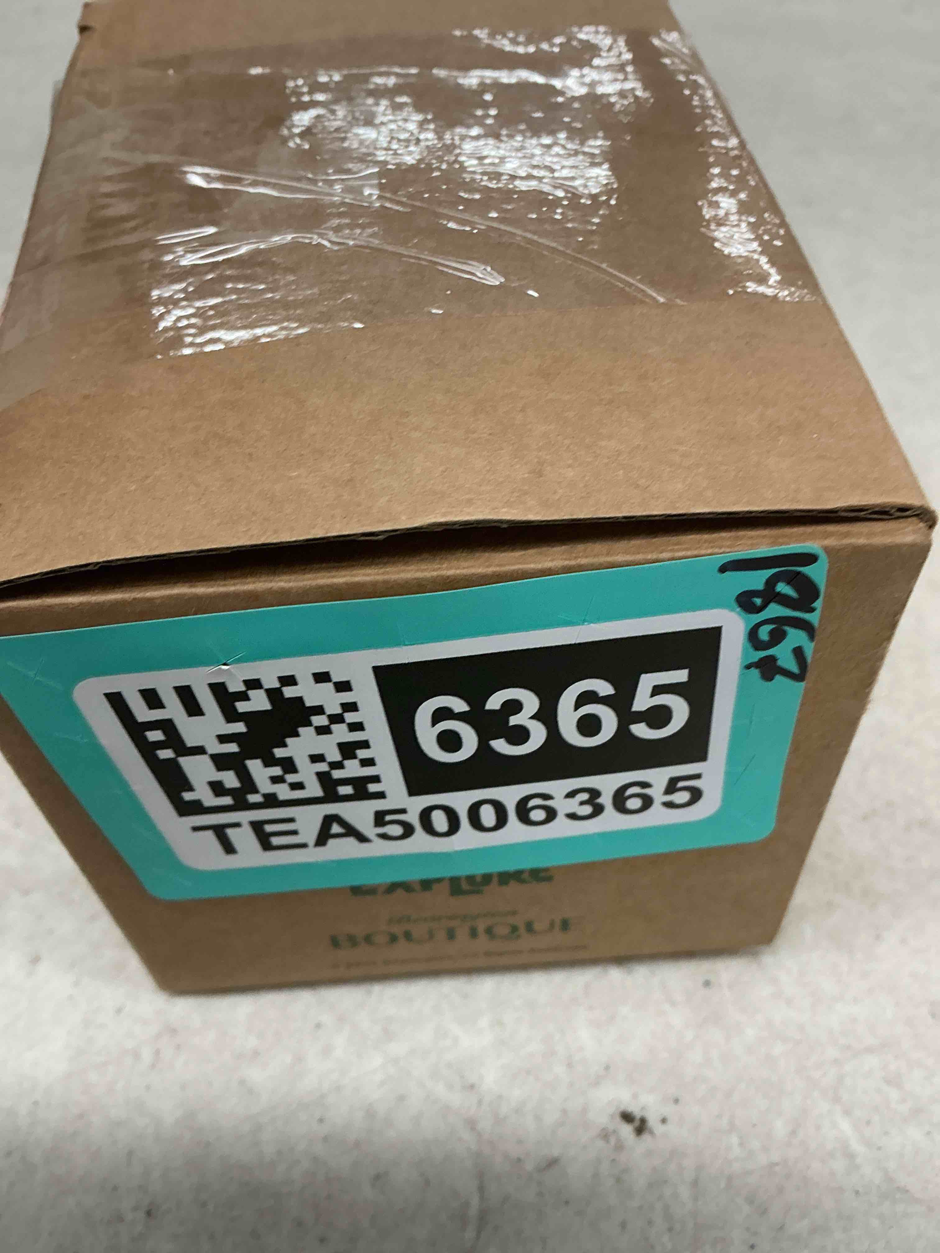 https://s3.amazonaws.com/lotting-images-prod/EmanualPiazza/TEA5006365_1777993650895.jpeg