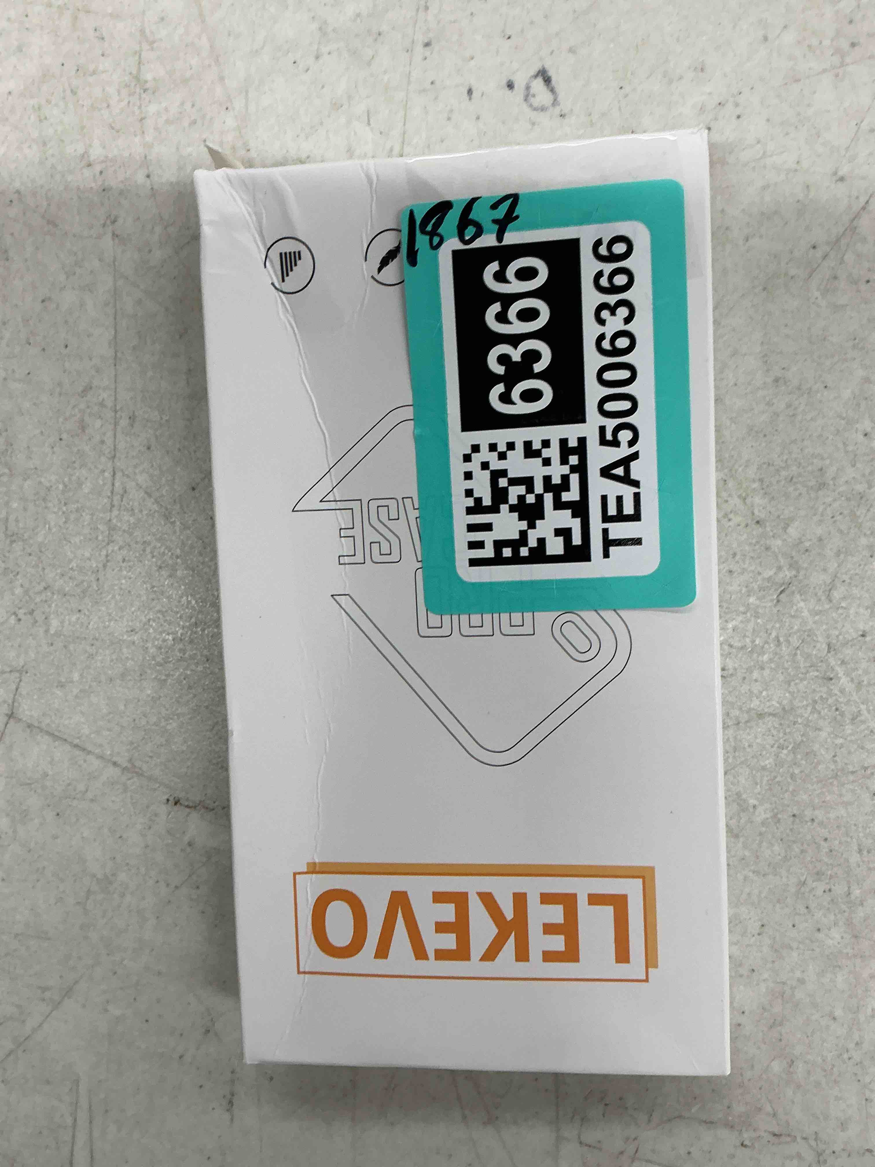 https://s3.amazonaws.com/lotting-images-prod/EmanualPiazza/TEA5006366_1777994792601.jpeg