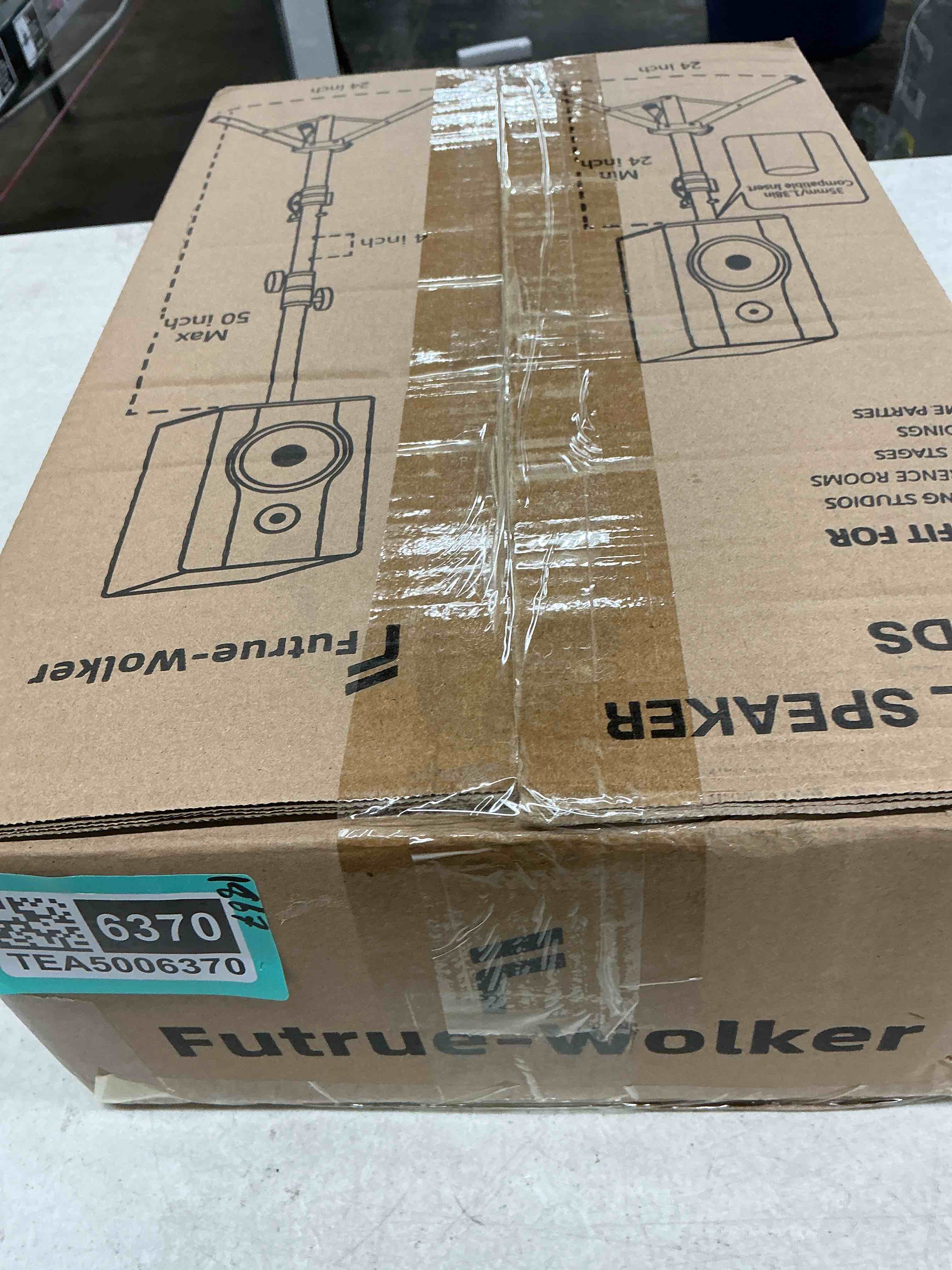 https://s3.amazonaws.com/lotting-images-prod/EmanualPiazza/TEA5006370_1777995141037.jpeg