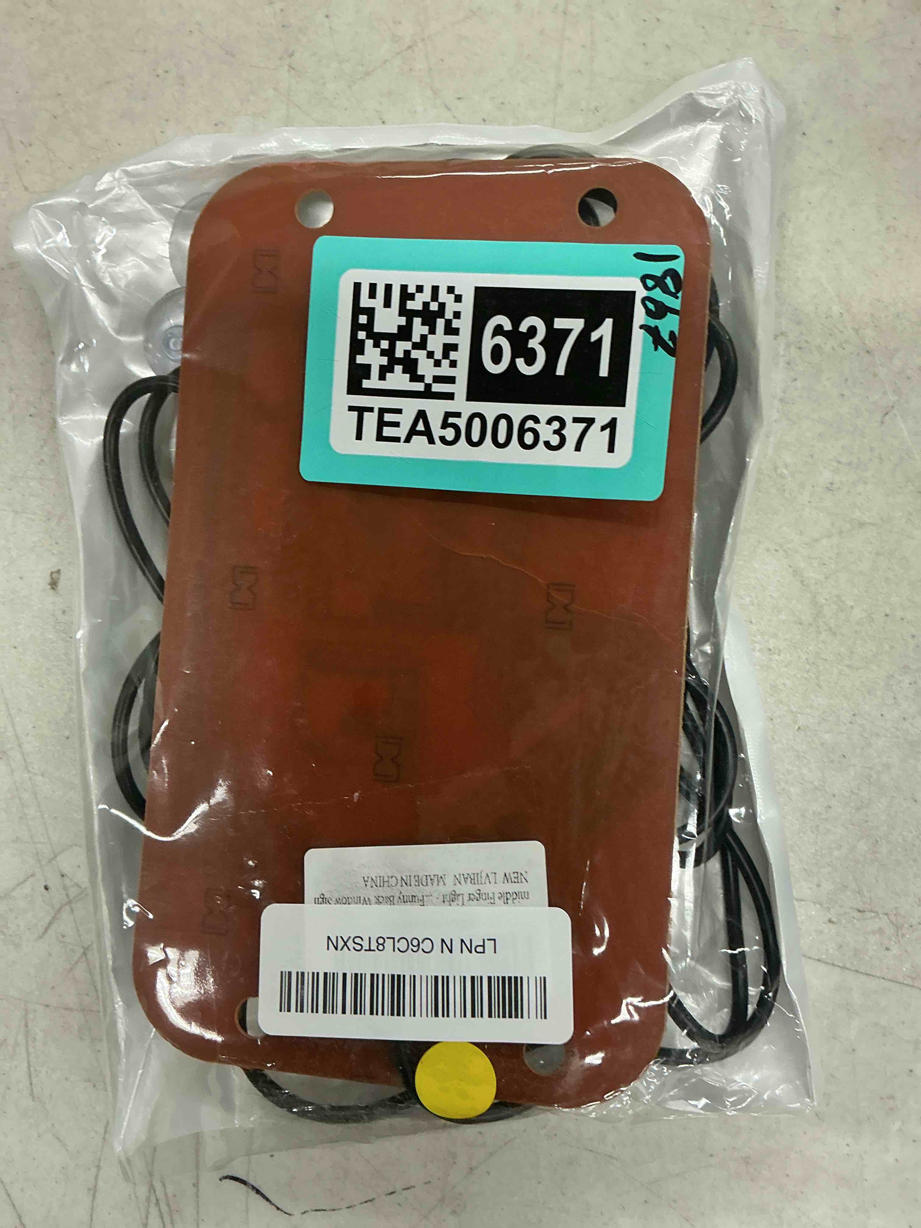 https://s3.amazonaws.com/lotting-images-prod/EmanualPiazza/TEA5006371_1777995327276.jpeg