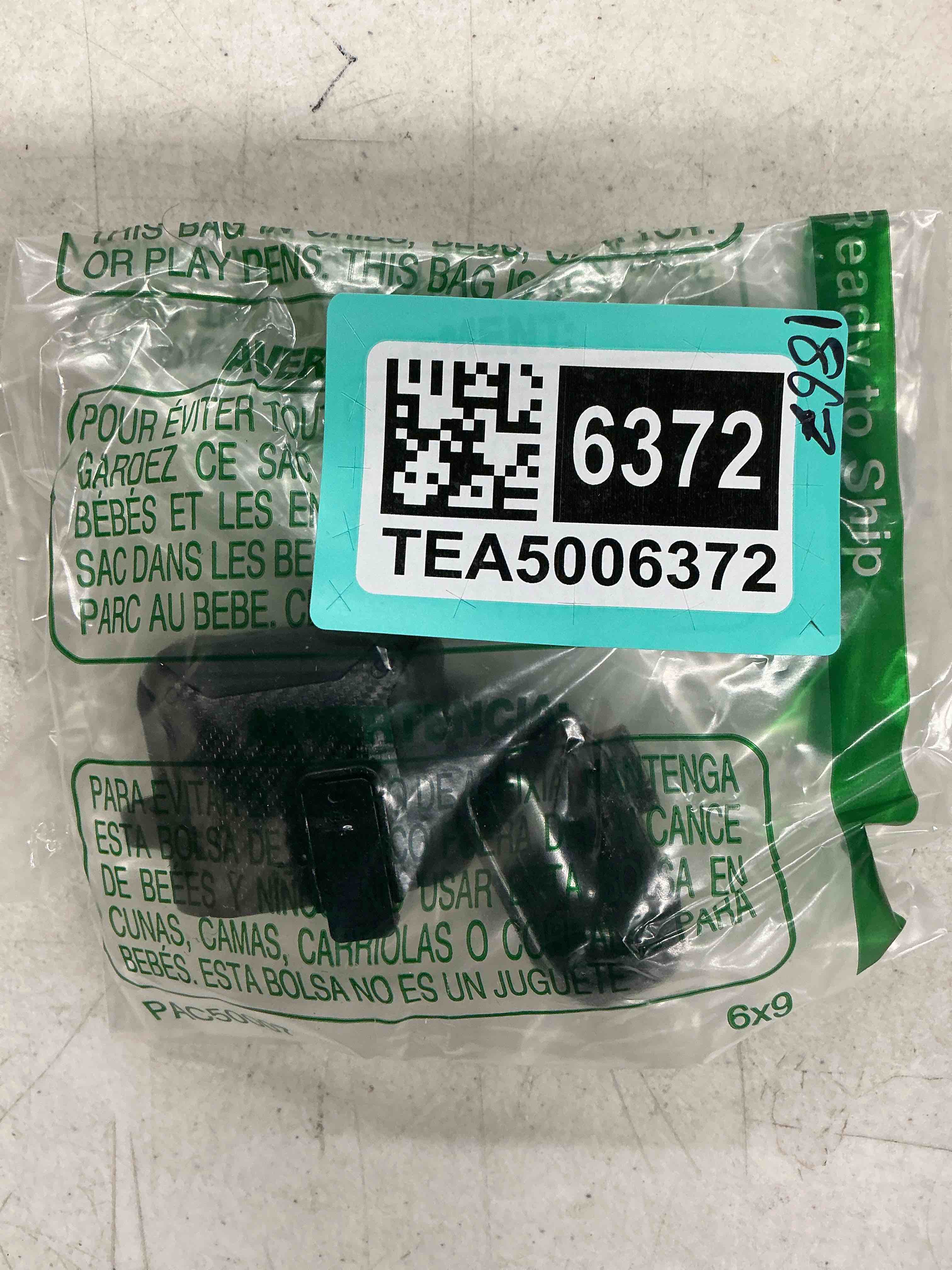 https://s3.amazonaws.com/lotting-images-prod/EmanualPiazza/TEA5006372_1777995349291.jpeg