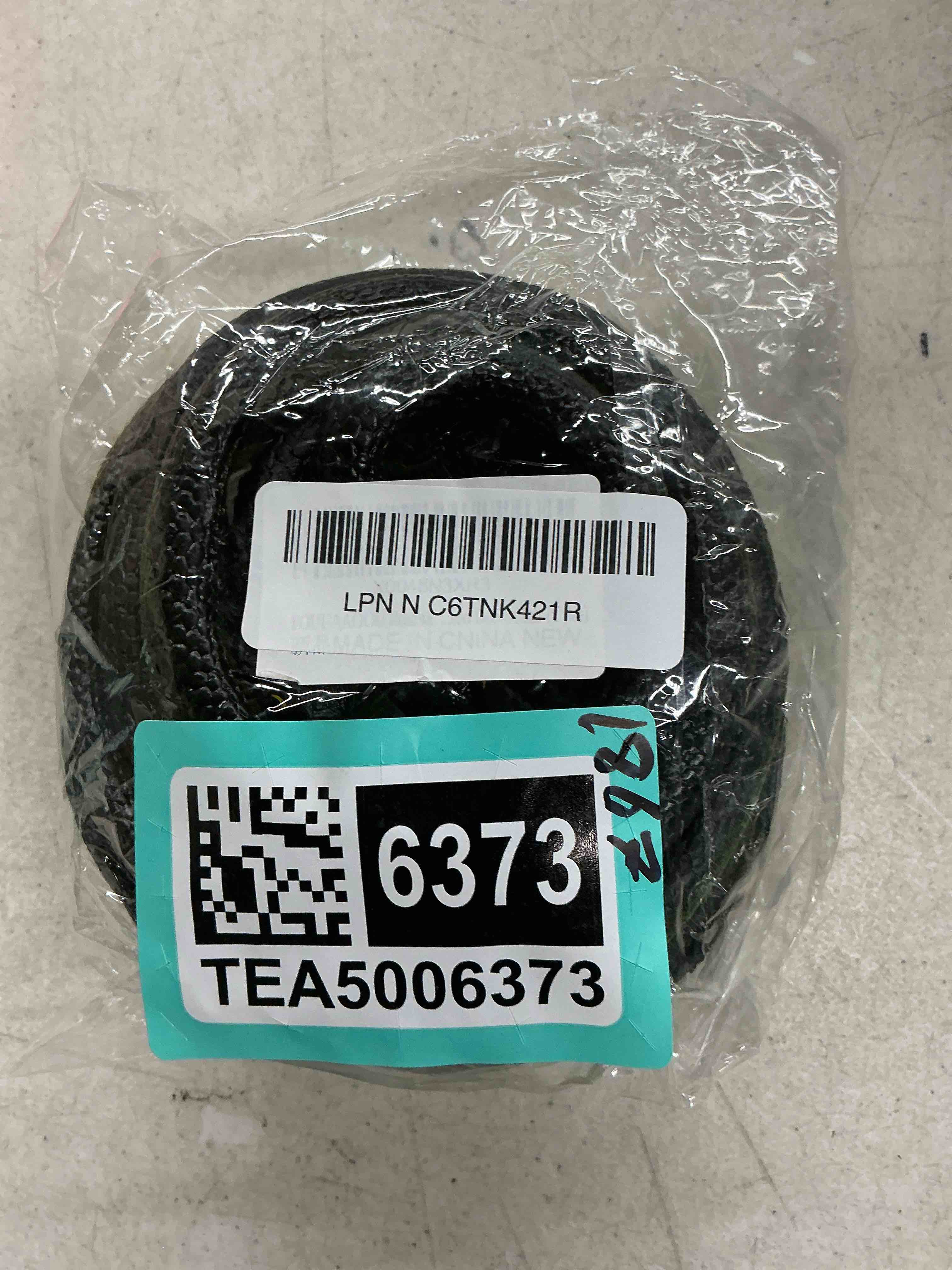 https://s3.amazonaws.com/lotting-images-prod/EmanualPiazza/TEA5006373_1777995379033.jpeg