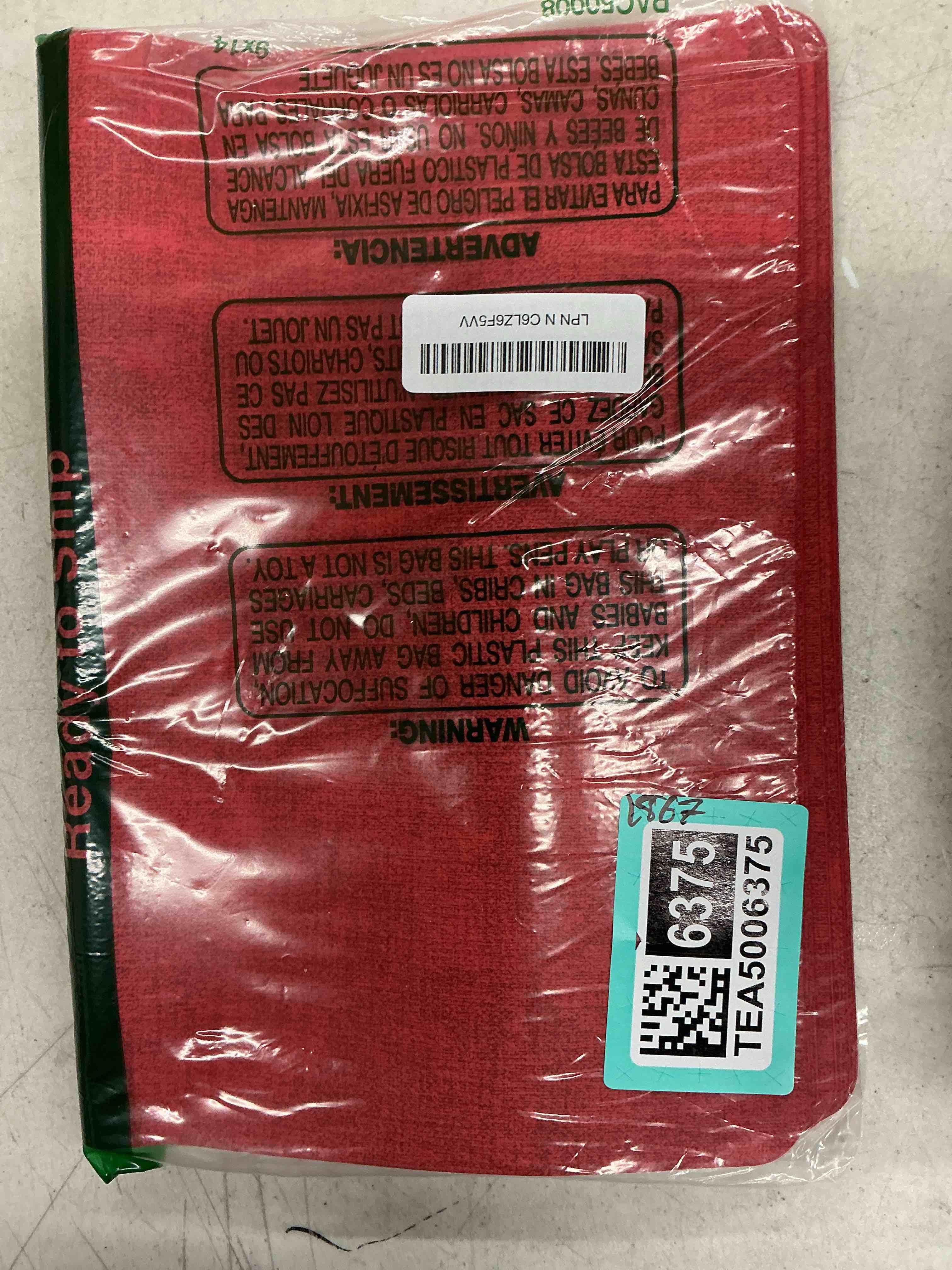 https://s3.amazonaws.com/lotting-images-prod/EmanualPiazza/TEA5006375_1777995451358.jpeg
