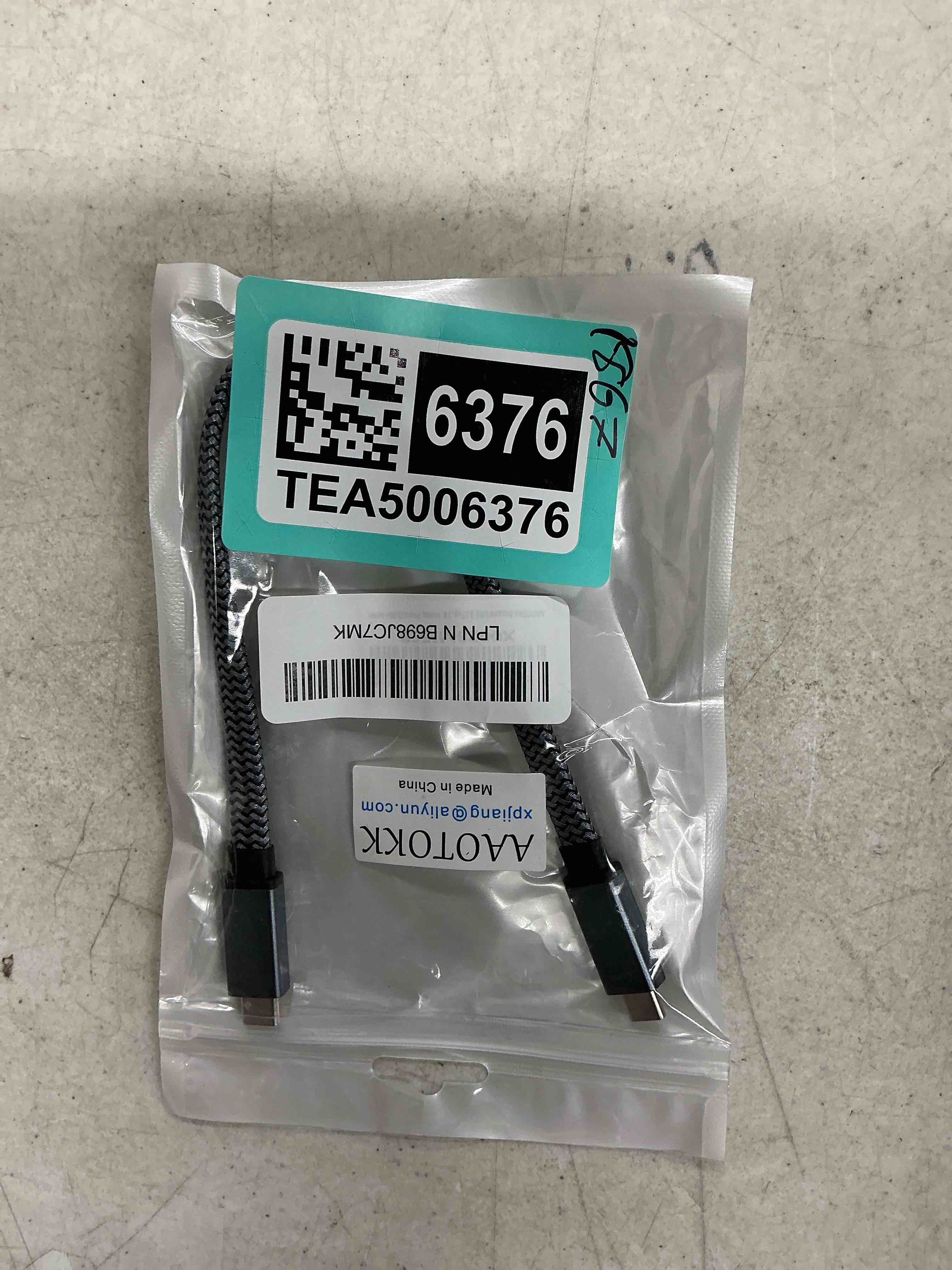 https://s3.amazonaws.com/lotting-images-prod/EmanualPiazza/TEA5006376_1777995481154.jpeg