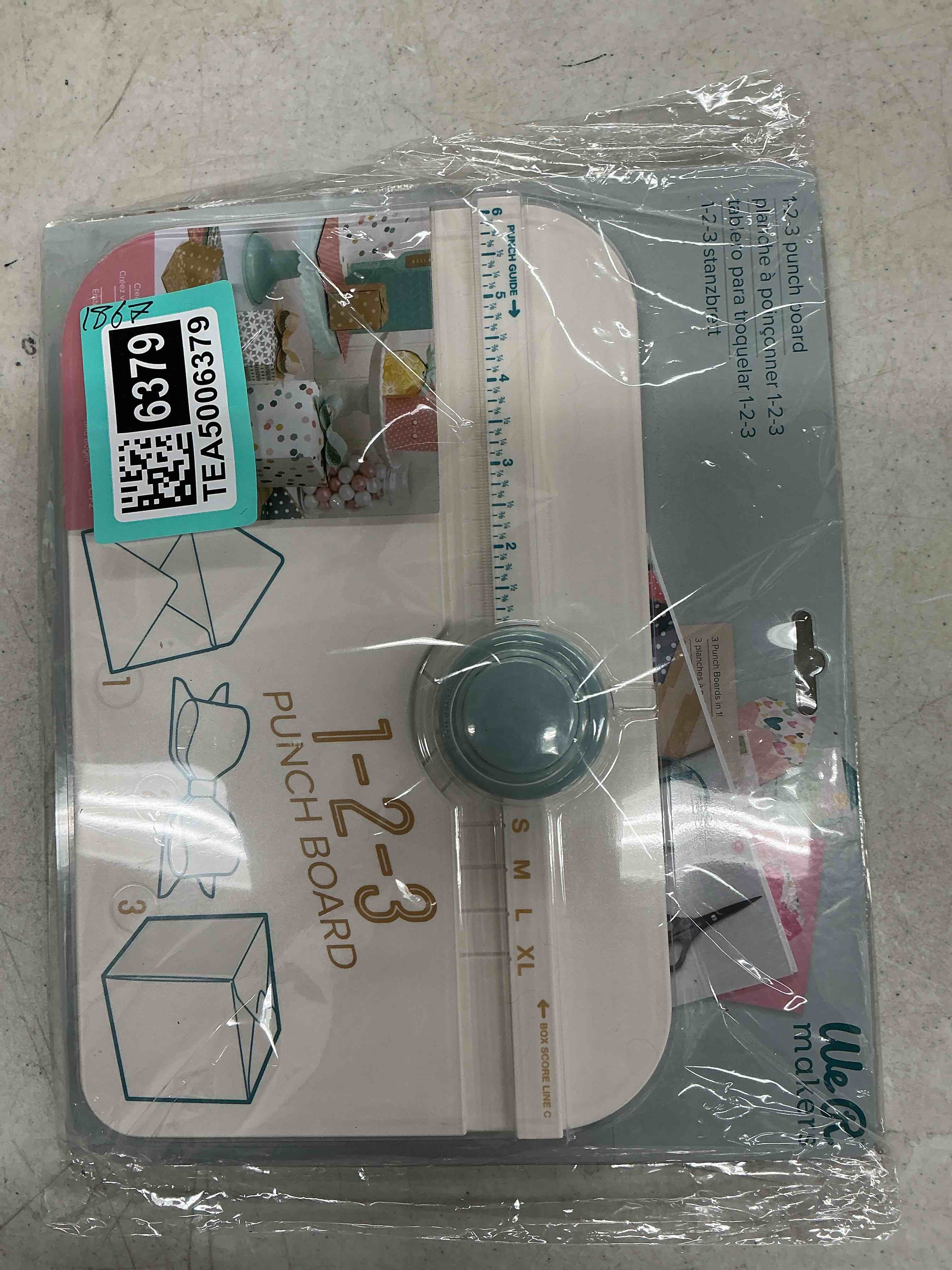 https://s3.amazonaws.com/lotting-images-prod/EmanualPiazza/TEA5006379_1777995591624.jpeg