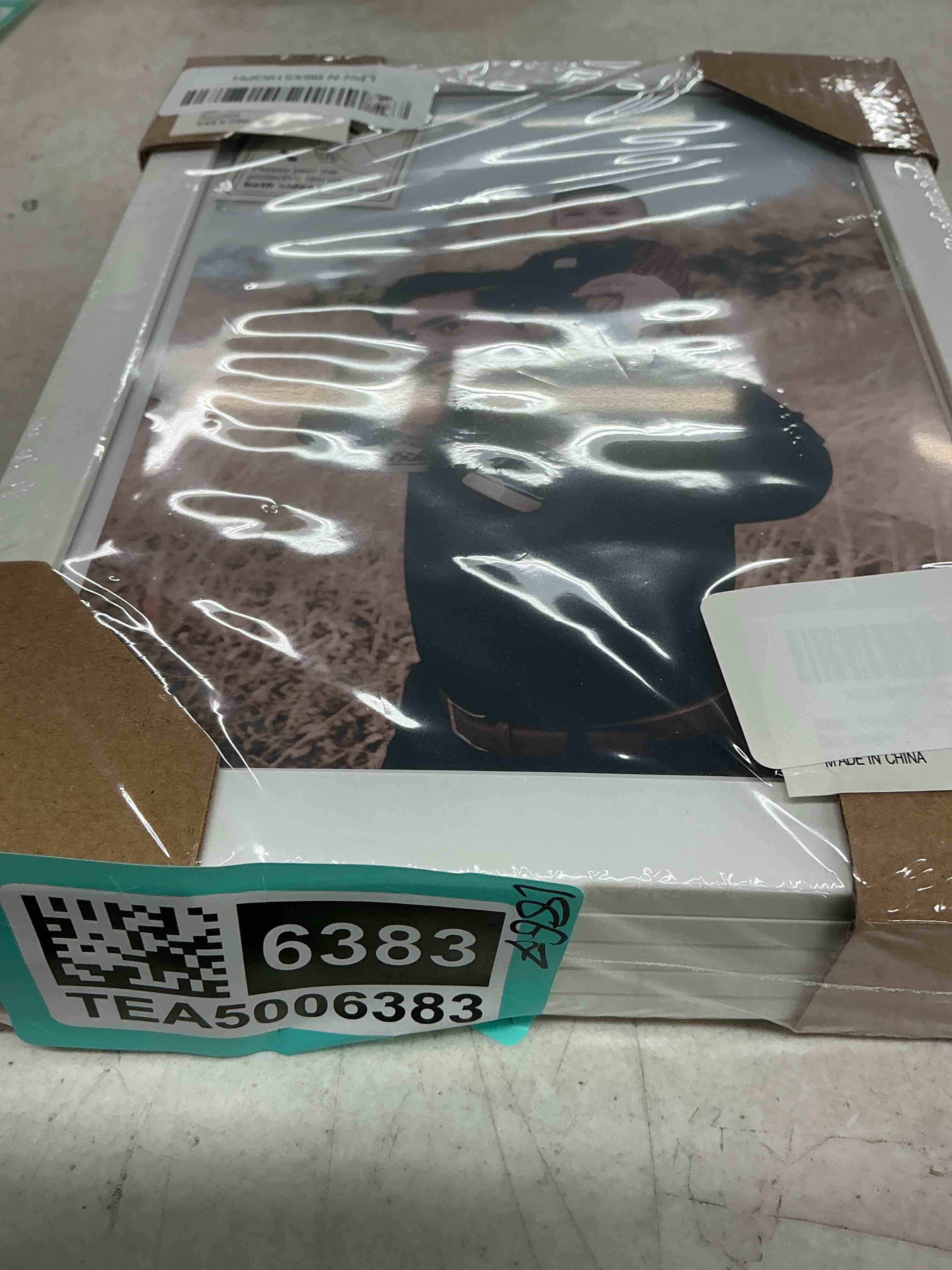 https://s3.amazonaws.com/lotting-images-prod/EmanualPiazza/TEA5006383_1777995736048.jpeg