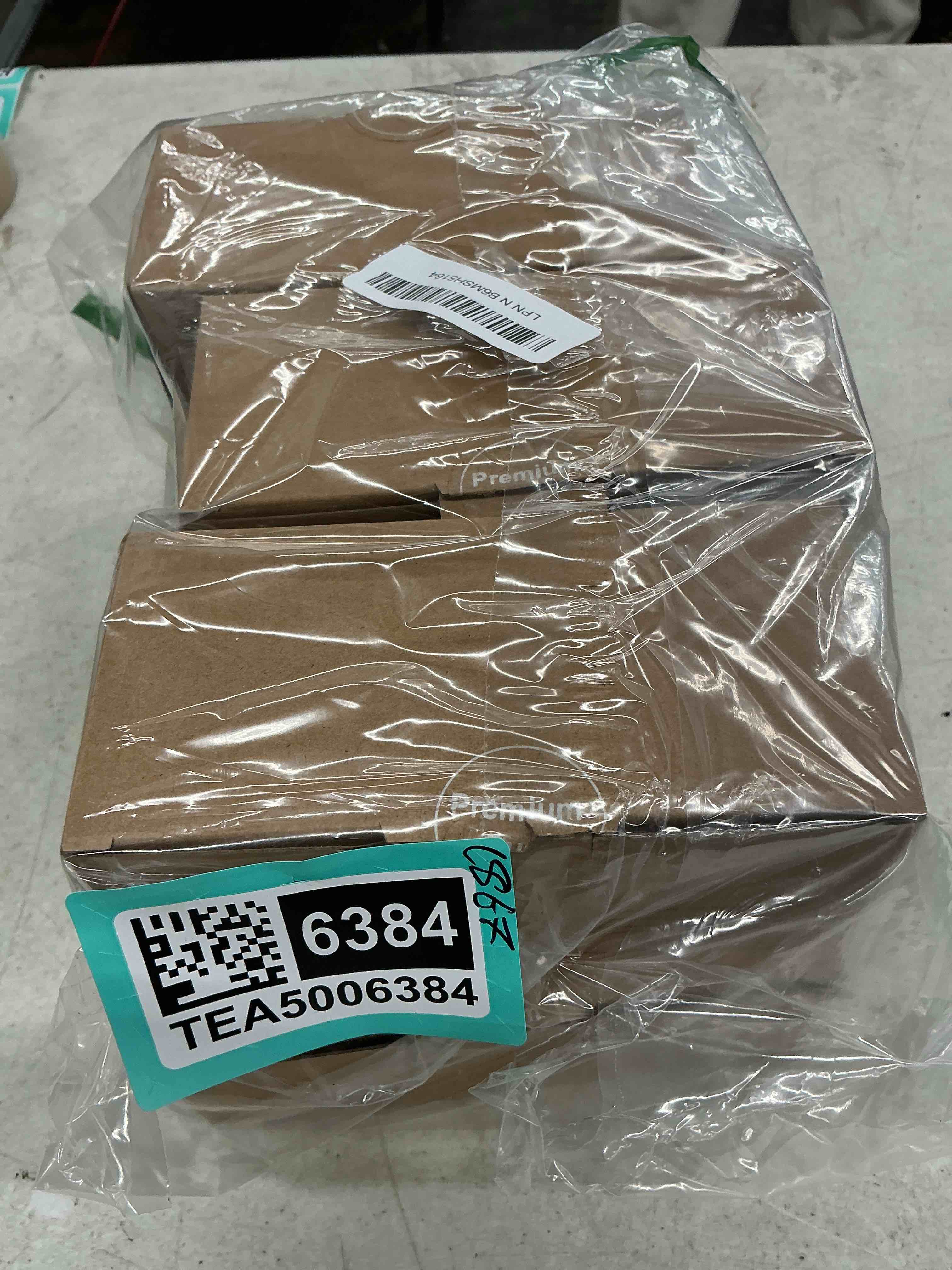 https://s3.amazonaws.com/lotting-images-prod/EmanualPiazza/TEA5006384_1777995780529.jpeg