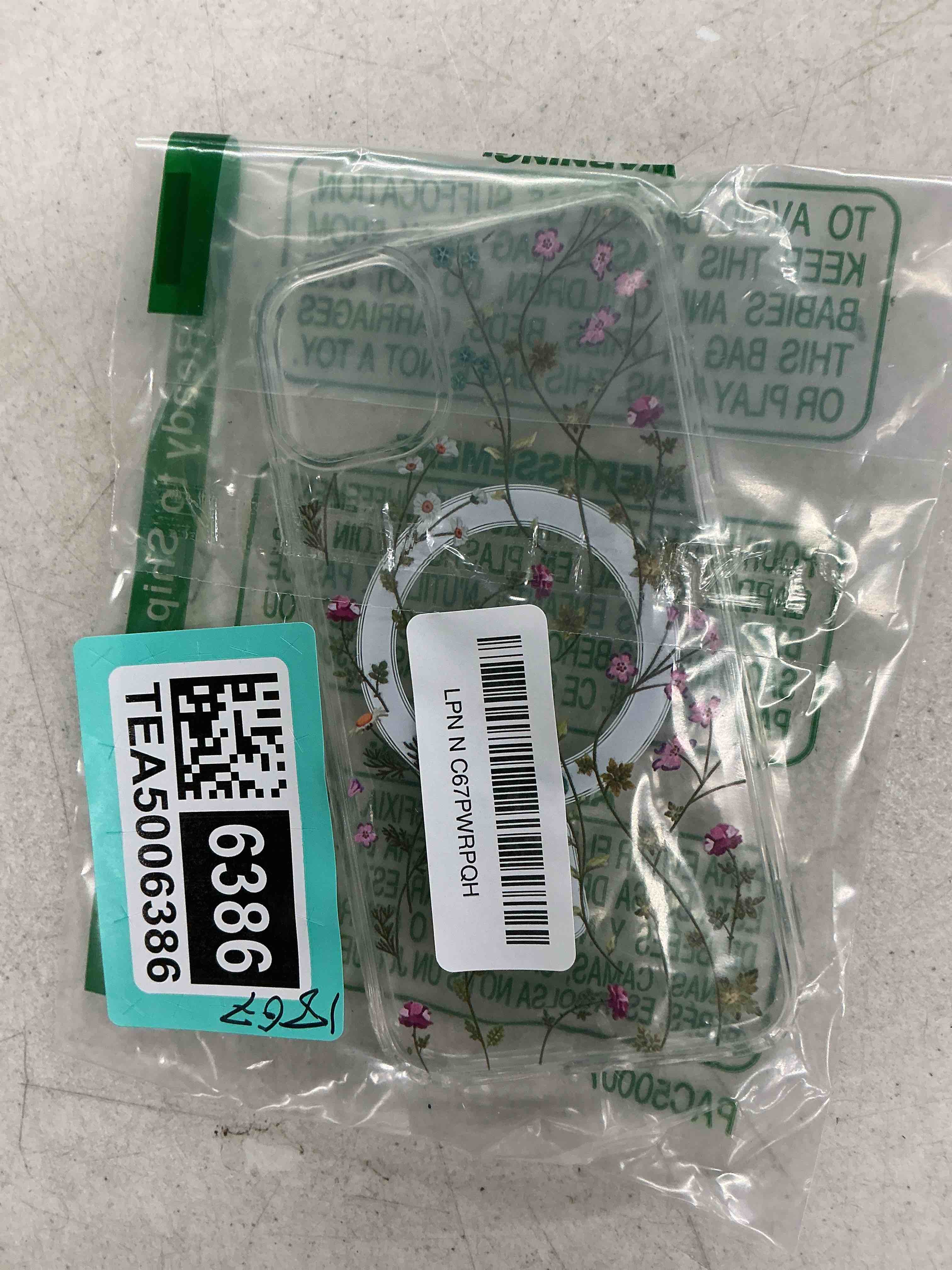 https://s3.amazonaws.com/lotting-images-prod/EmanualPiazza/TEA5006386_1777995911180.jpeg