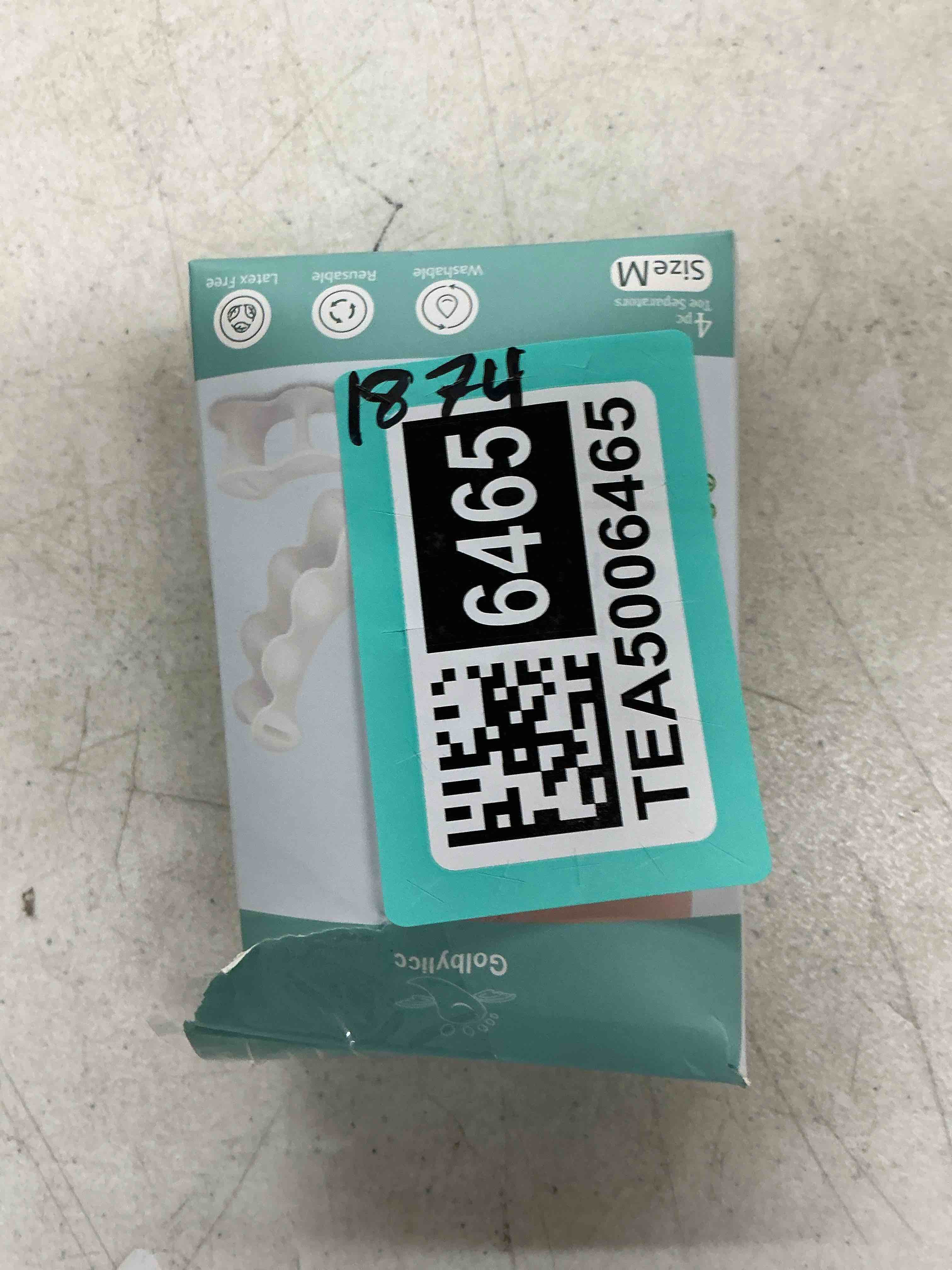 https://s3.amazonaws.com/lotting-images-prod/EmanualPiazza/TEA5006465_1778003728034.jpeg