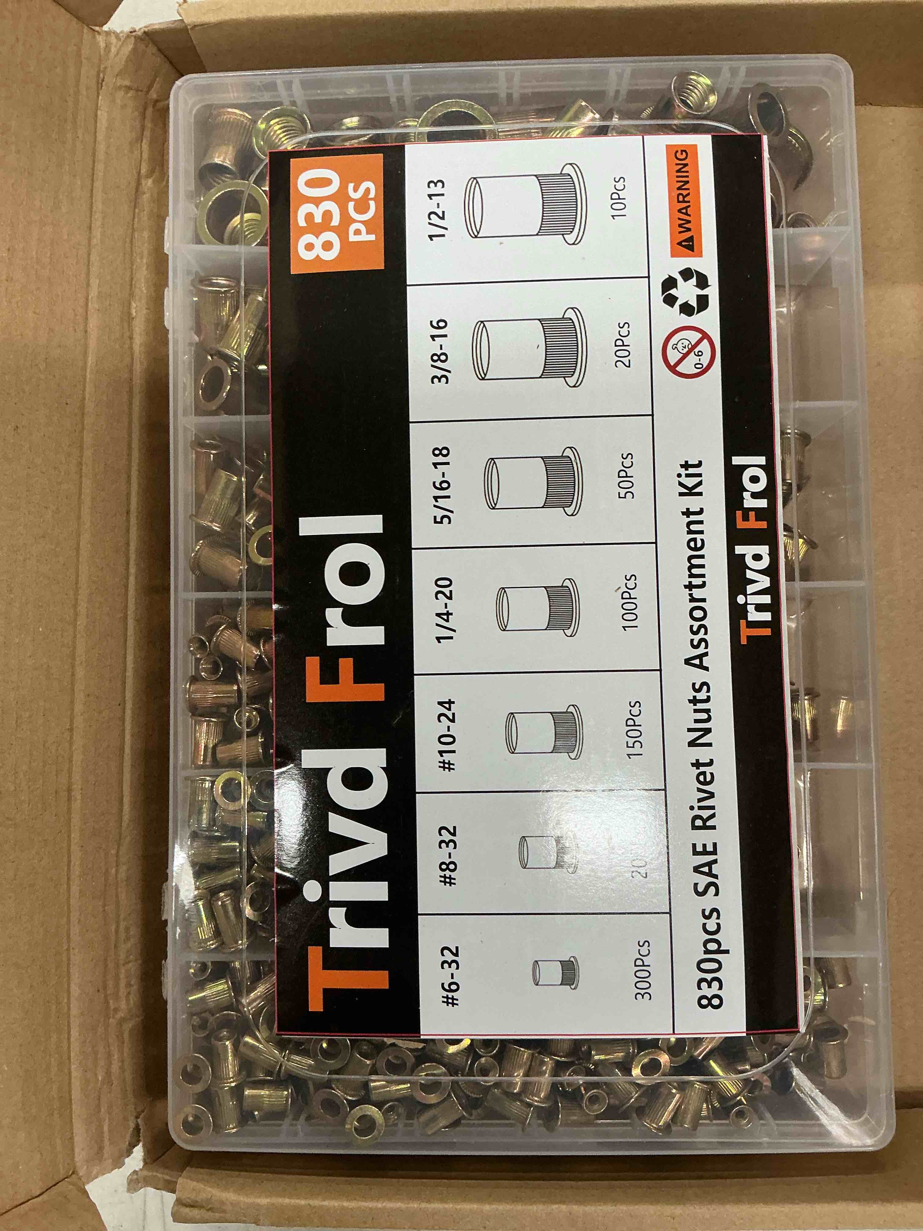 https://s3.amazonaws.com/lotting-images-prod/EmanualPiazza/TEA5006466_1778003774345.jpeg