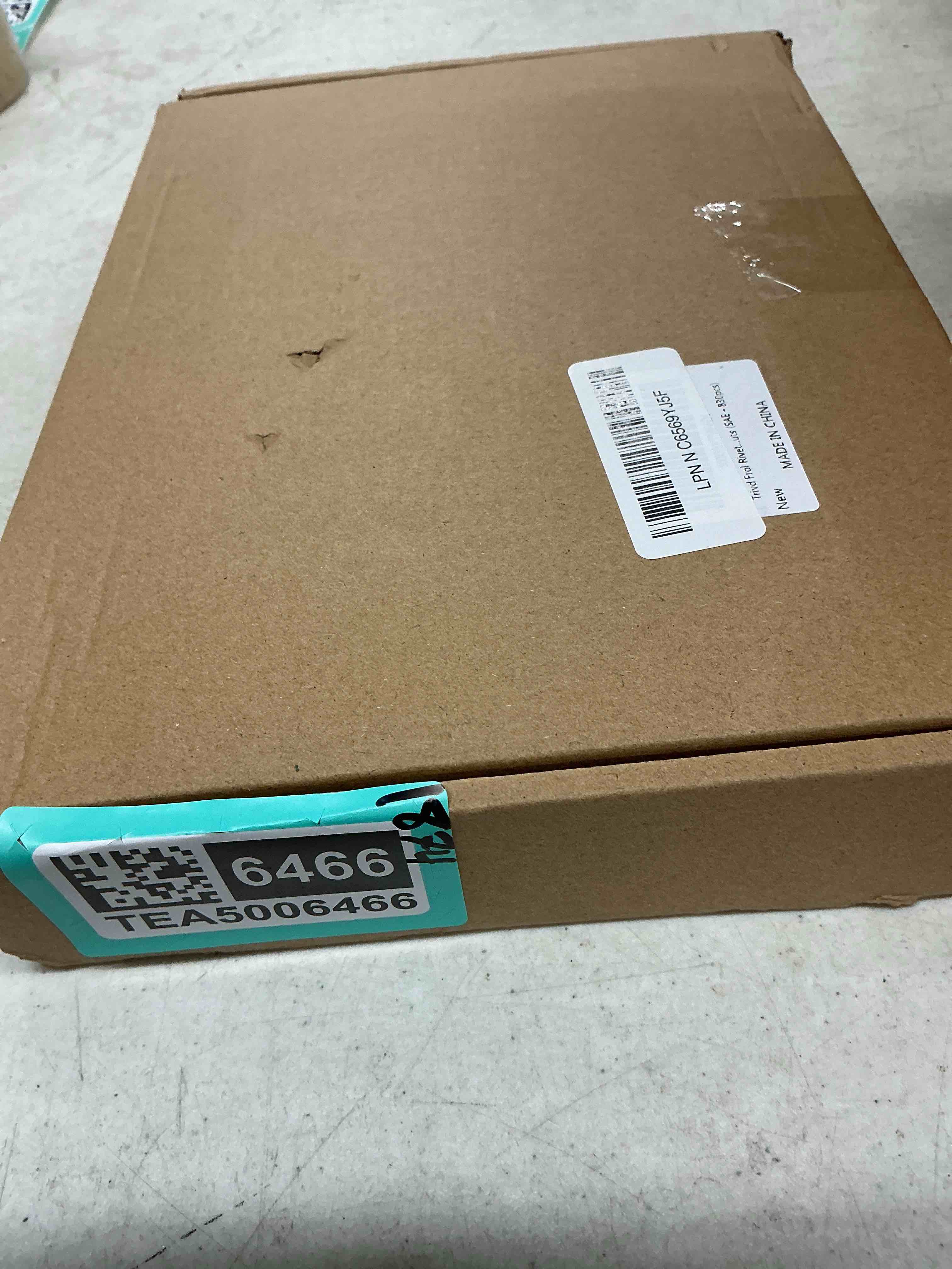 https://s3.amazonaws.com/lotting-images-prod/EmanualPiazza/TEA5006466_1778003812654.jpeg