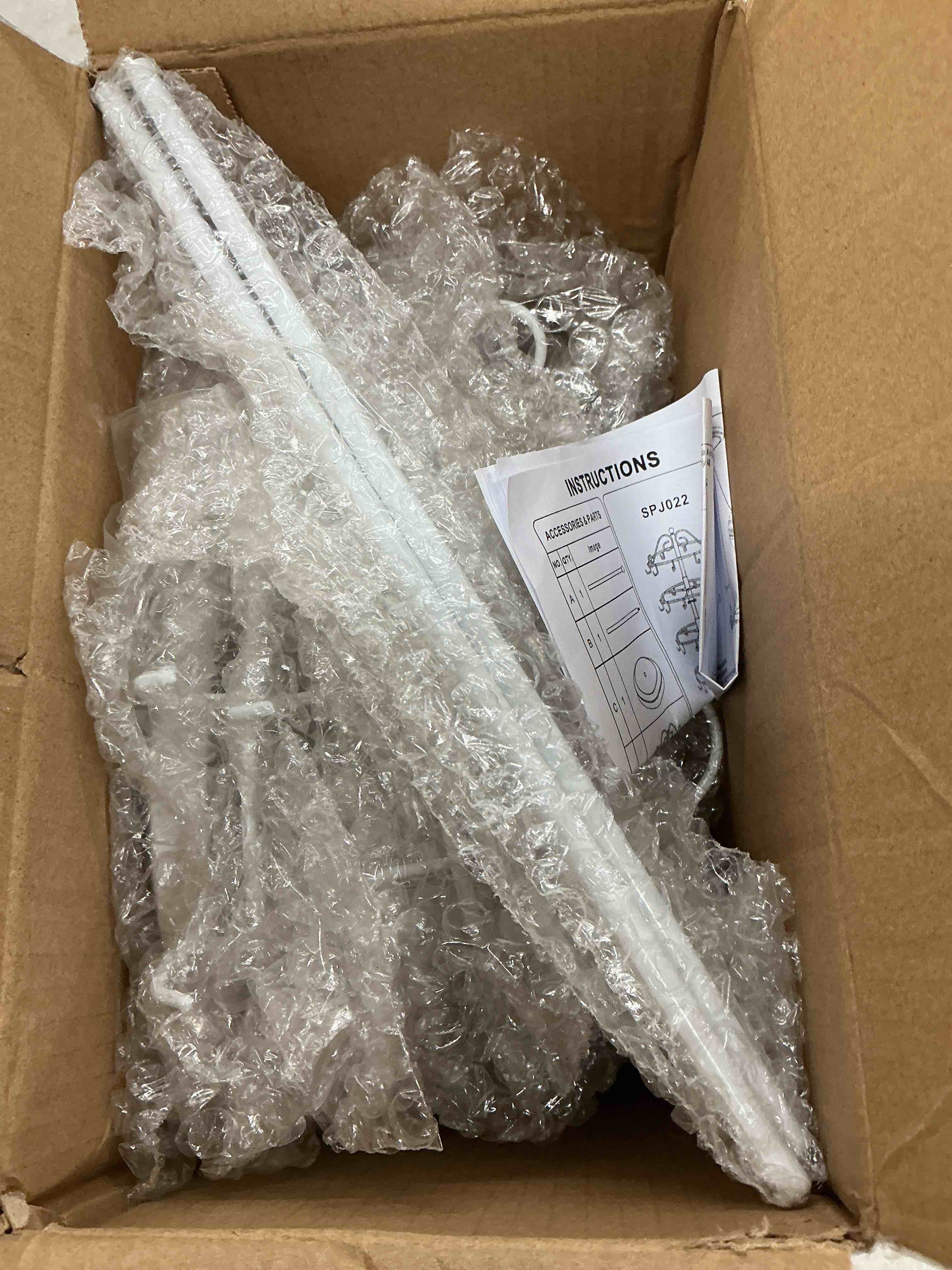 https://s3.amazonaws.com/lotting-images-prod/EmanualPiazza/TEA5006468_1778003963070.jpeg