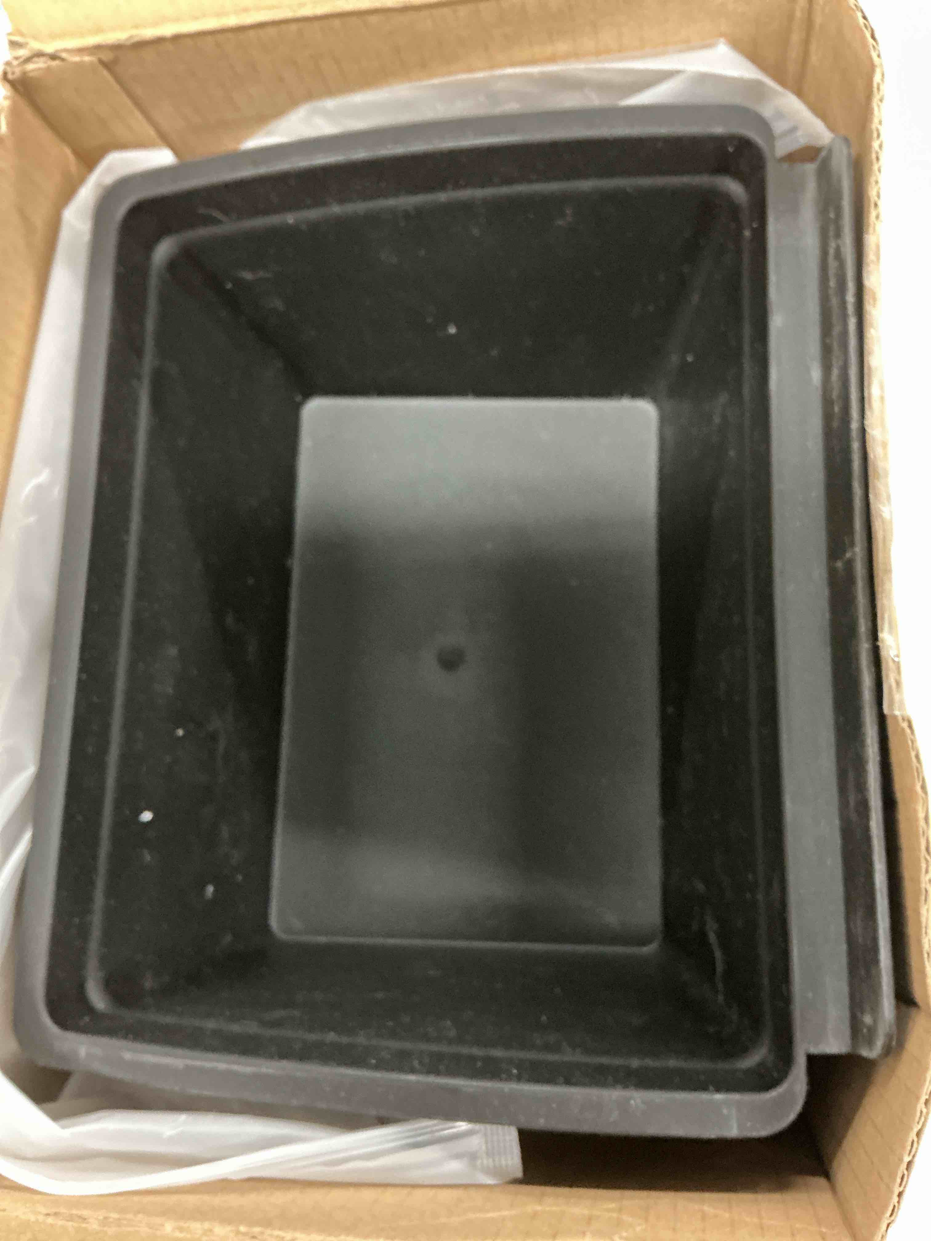 https://s3.amazonaws.com/lotting-images-prod/EmanualPiazza/TEA5006469_1778004038113.jpeg