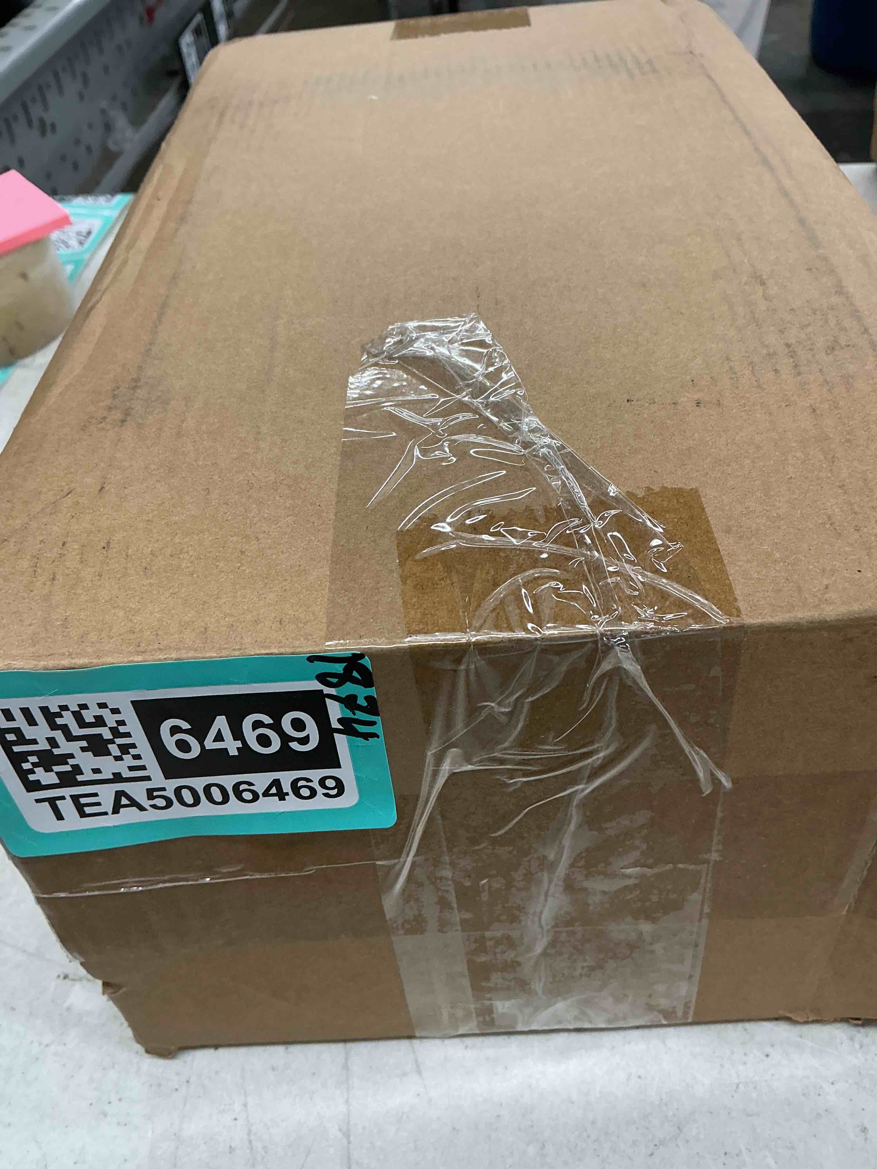 https://s3.amazonaws.com/lotting-images-prod/EmanualPiazza/TEA5006469_1778004102193.jpeg