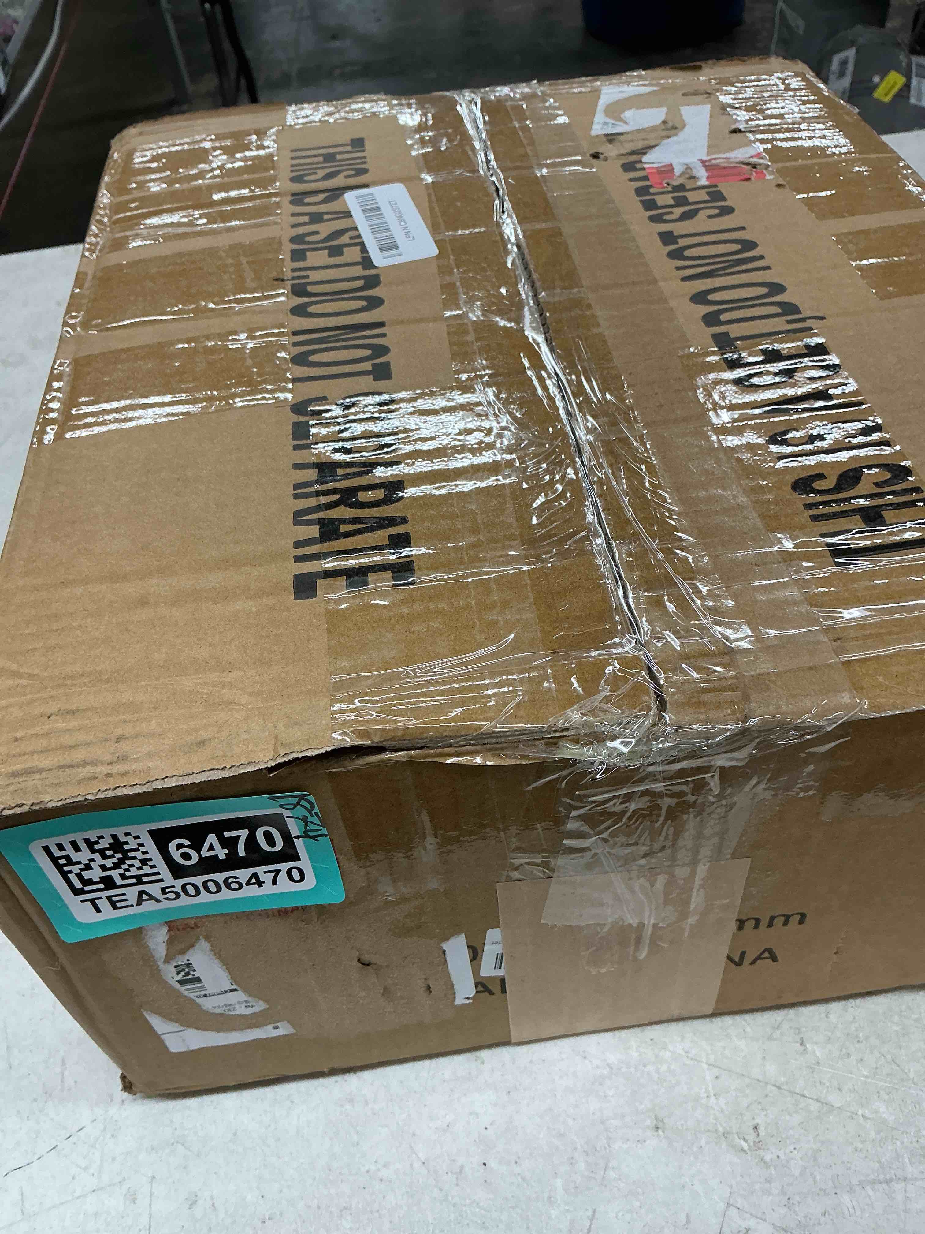 https://s3.amazonaws.com/lotting-images-prod/EmanualPiazza/TEA5006470_1778004208051.jpeg