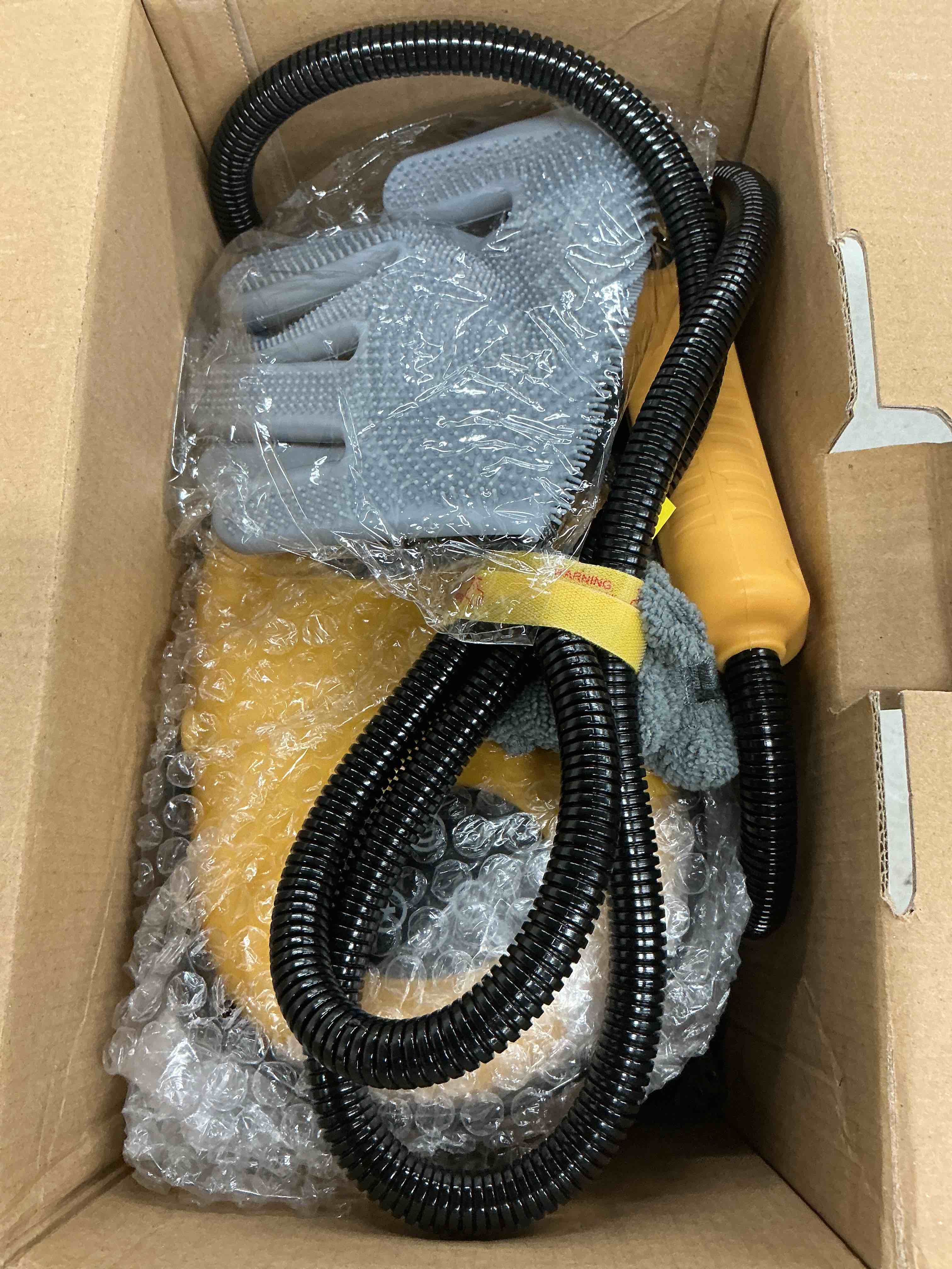 https://s3.amazonaws.com/lotting-images-prod/EmanualPiazza/TEA5006471_1778004250481.jpeg