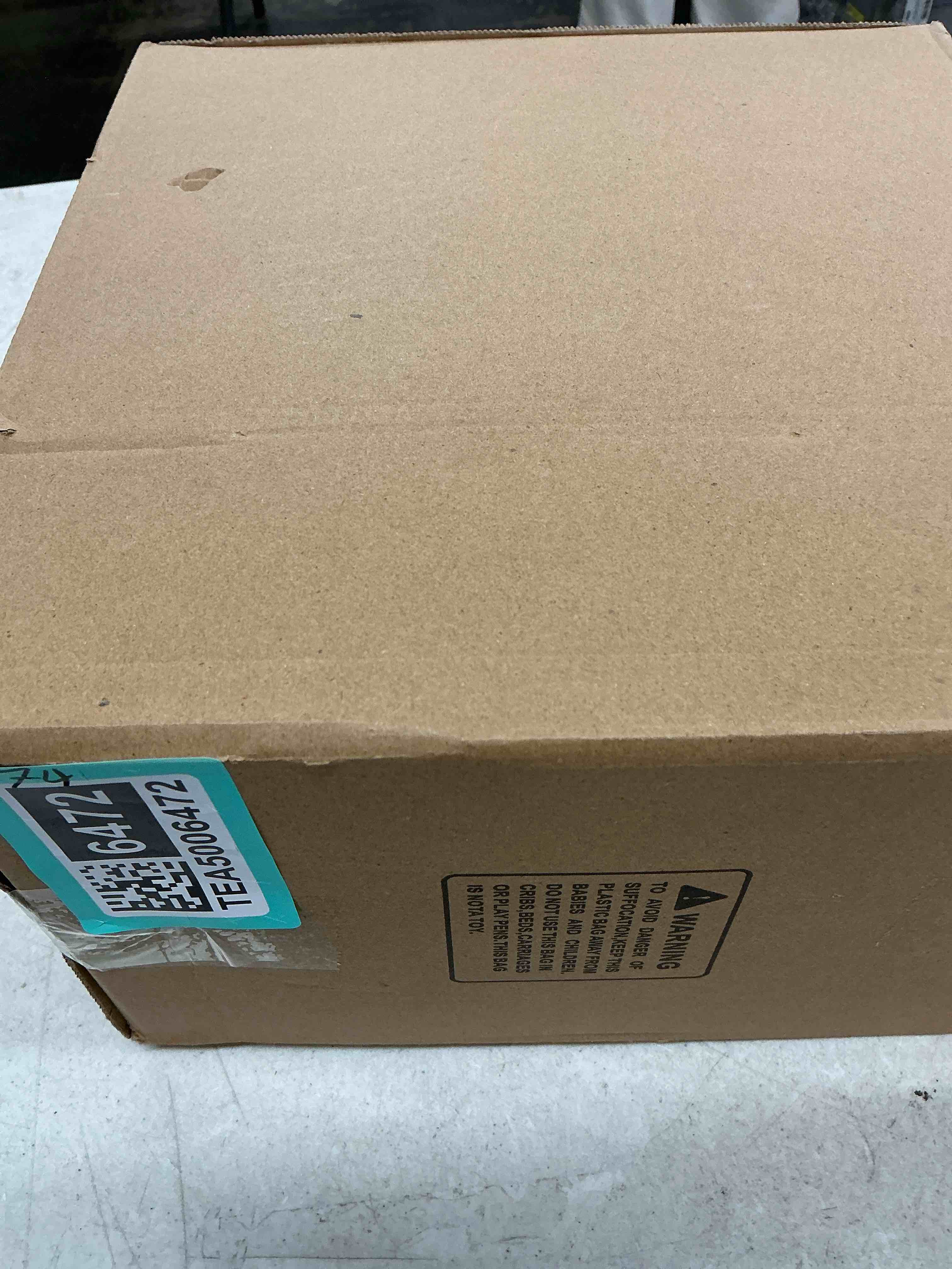 https://s3.amazonaws.com/lotting-images-prod/EmanualPiazza/TEA5006472_1778004336399.jpeg