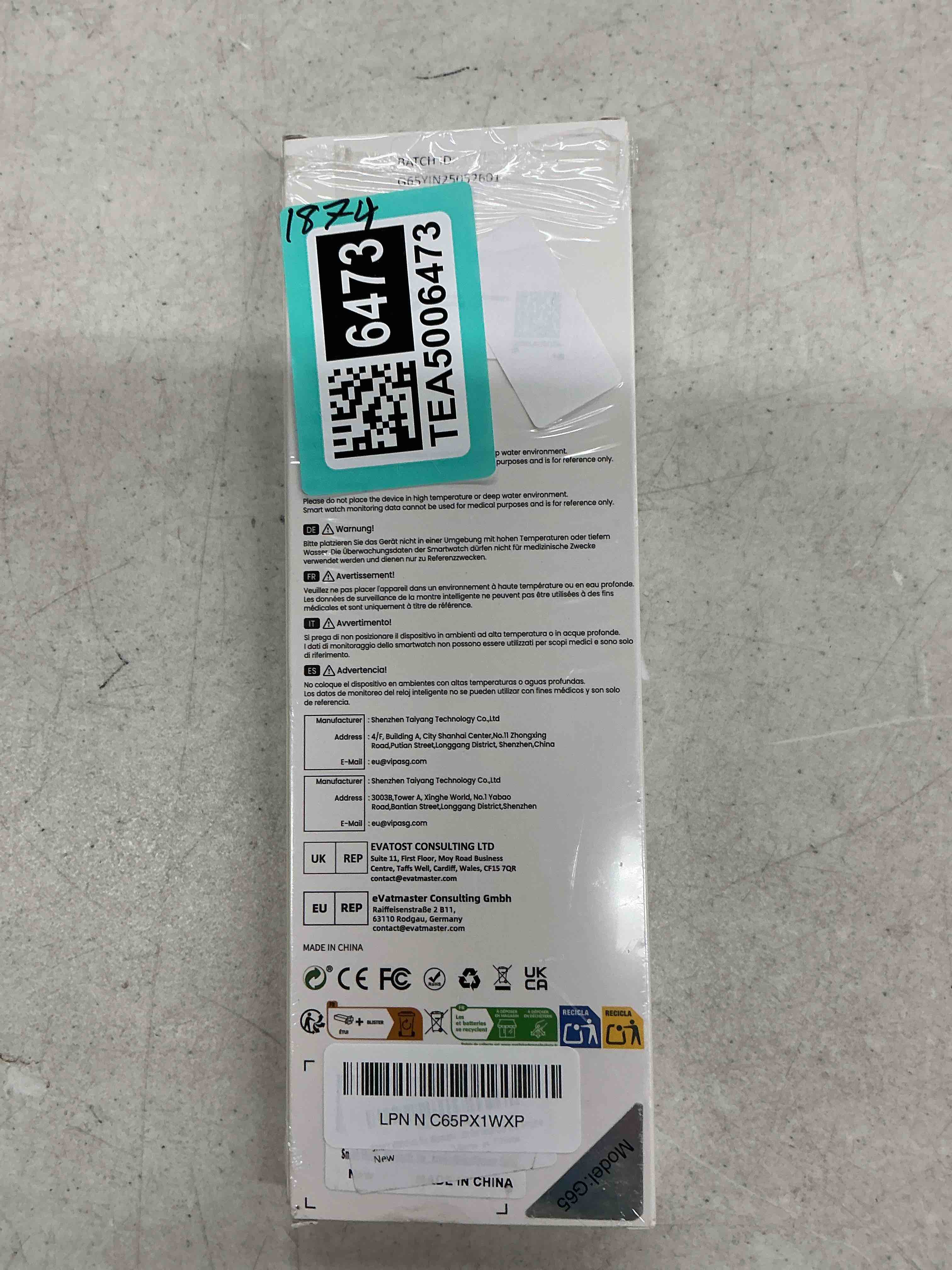 https://s3.amazonaws.com/lotting-images-prod/EmanualPiazza/TEA5006473_1778004424567.jpeg