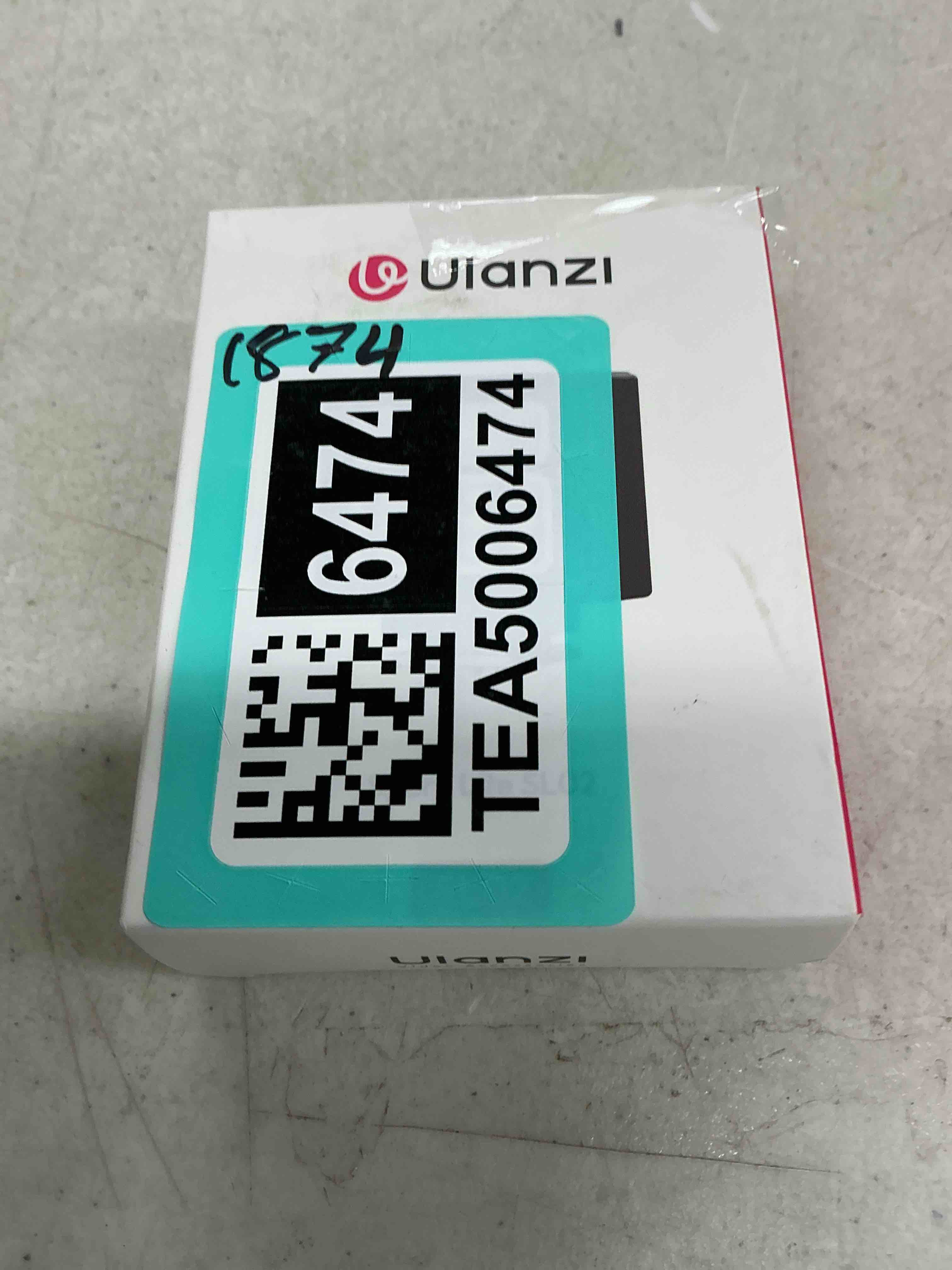https://s3.amazonaws.com/lotting-images-prod/EmanualPiazza/TEA5006474_1778004532618.jpeg