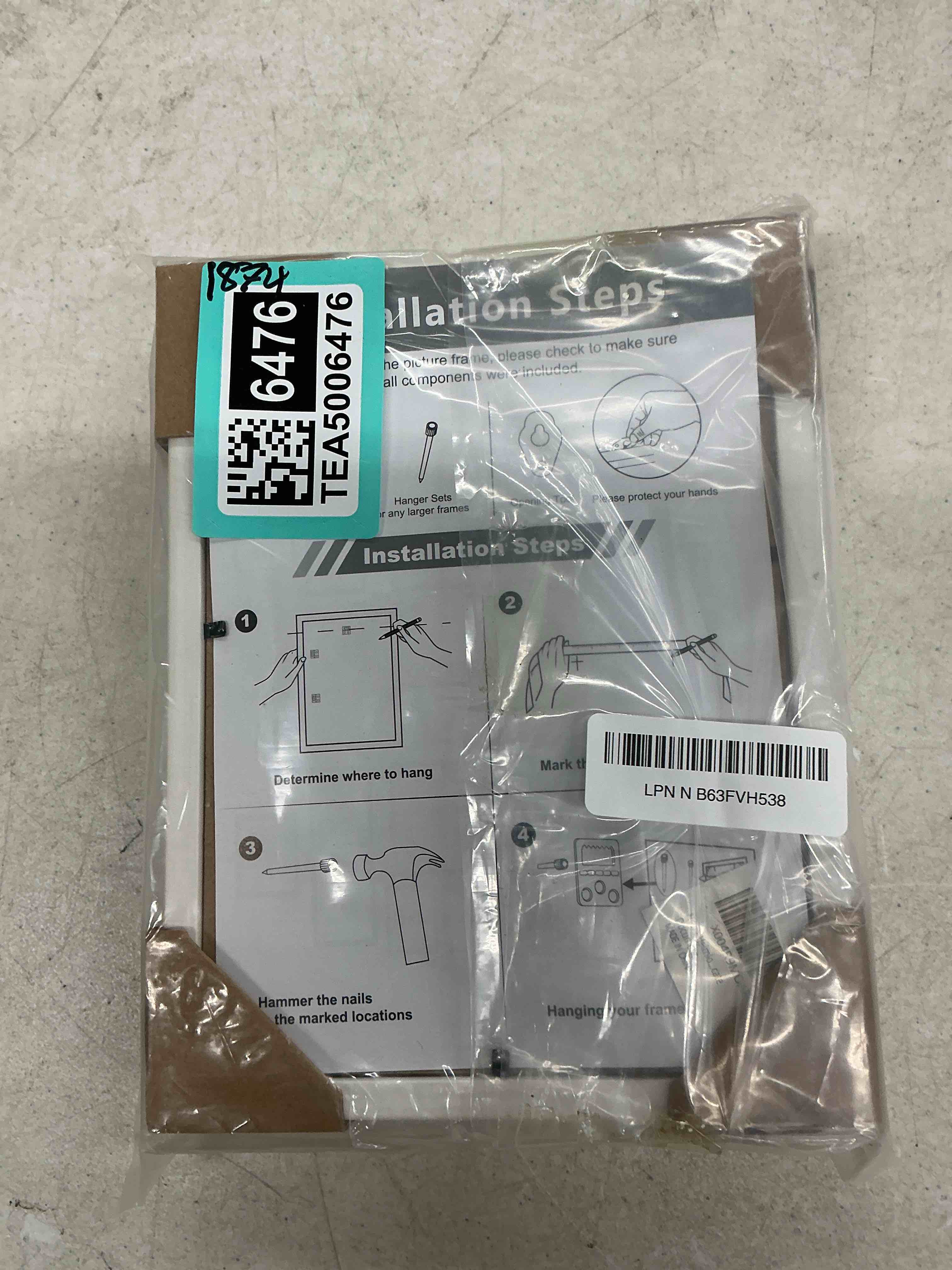 https://s3.amazonaws.com/lotting-images-prod/EmanualPiazza/TEA5006476_1778004666892.jpeg