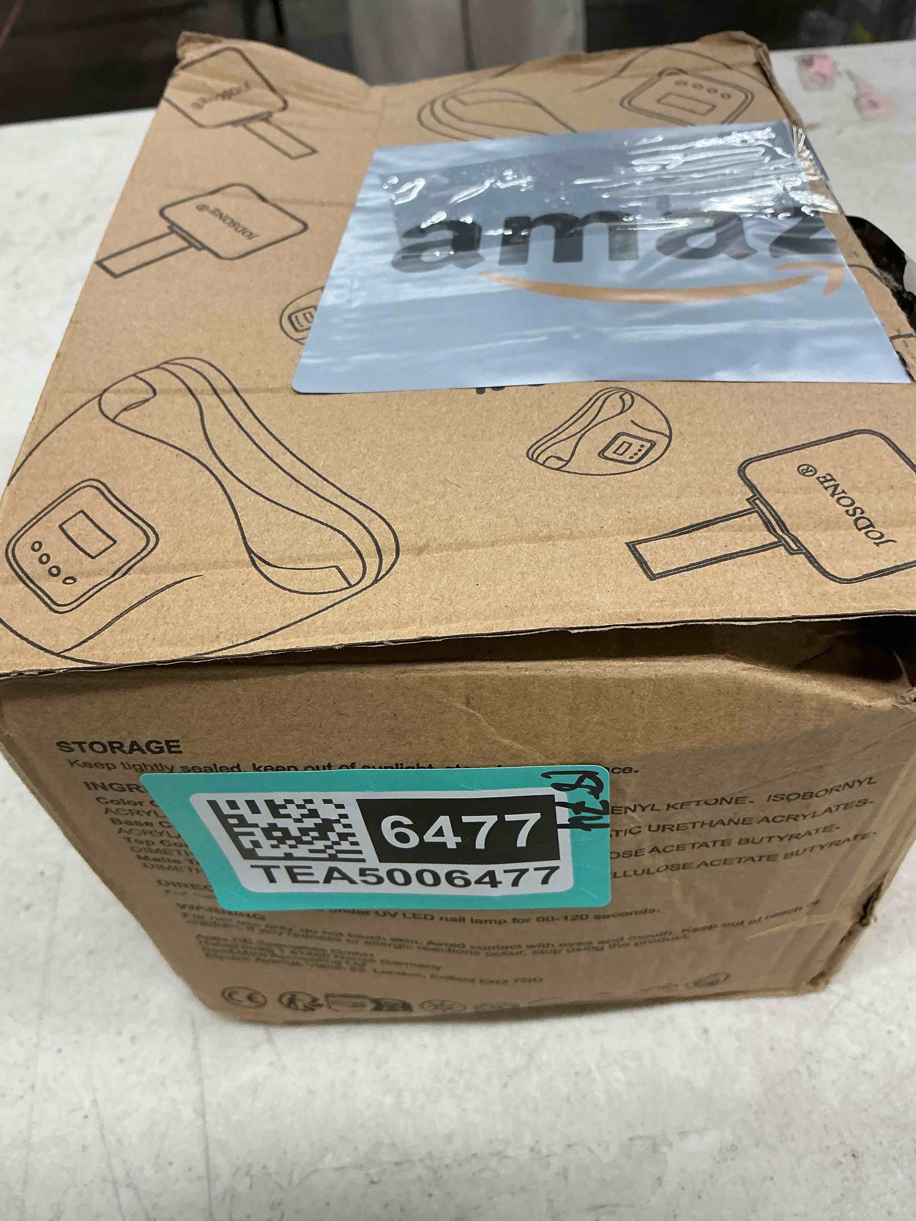 https://s3.amazonaws.com/lotting-images-prod/EmanualPiazza/TEA5006477_1778004729974.jpeg