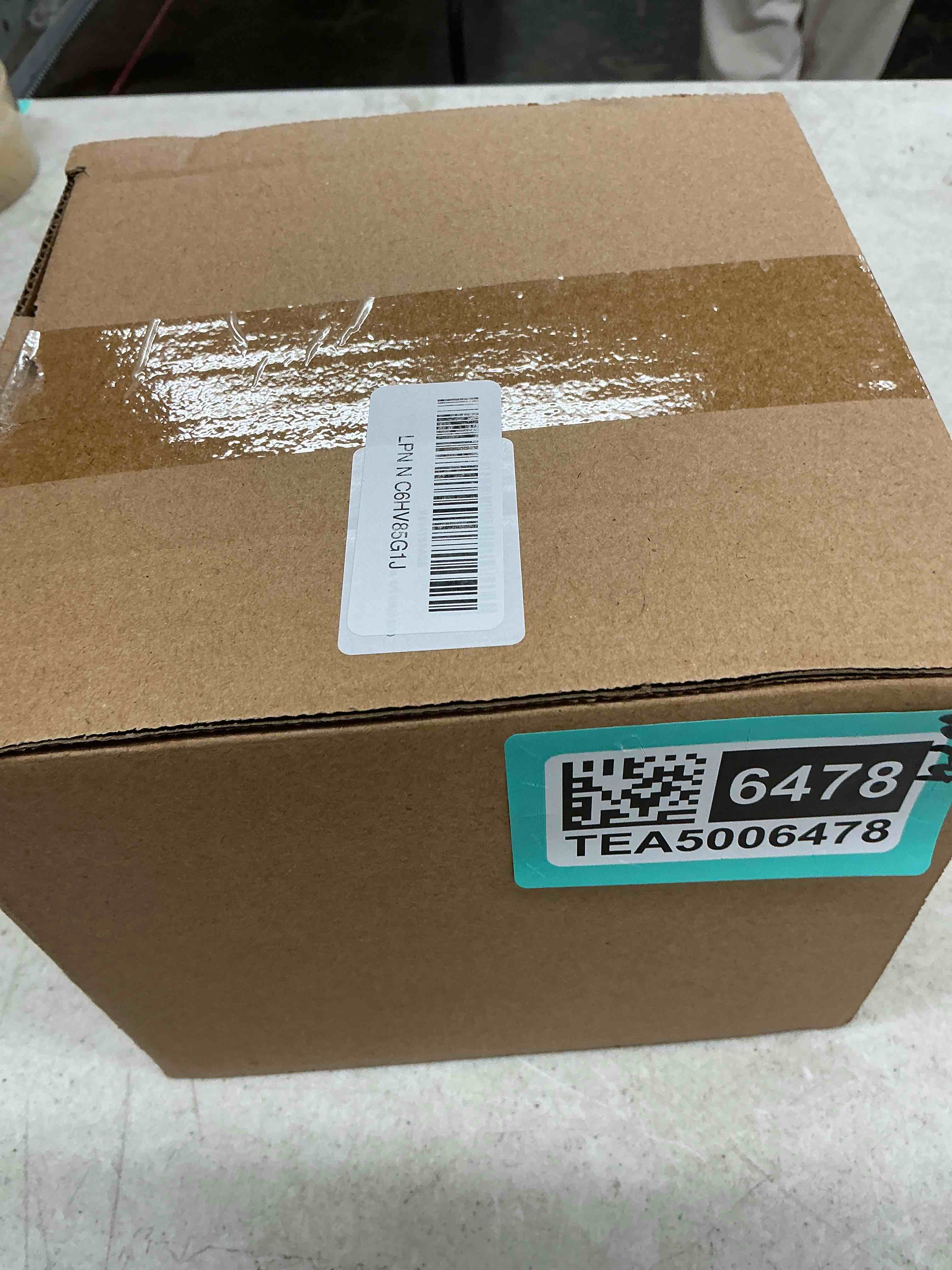 https://s3.amazonaws.com/lotting-images-prod/EmanualPiazza/TEA5006478_1778004778098.jpeg