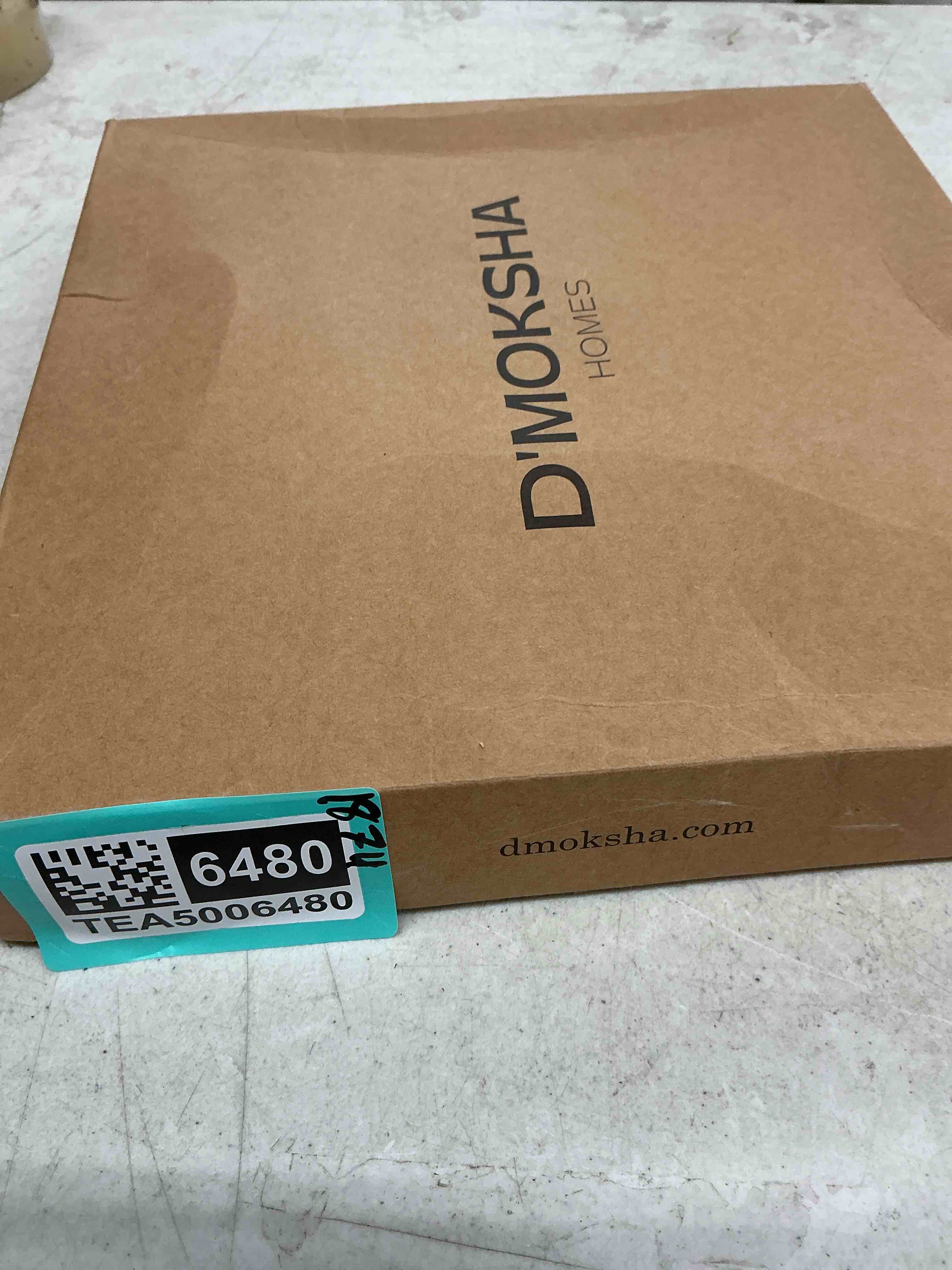 https://s3.amazonaws.com/lotting-images-prod/EmanualPiazza/TEA5006480_1778004952212.jpeg