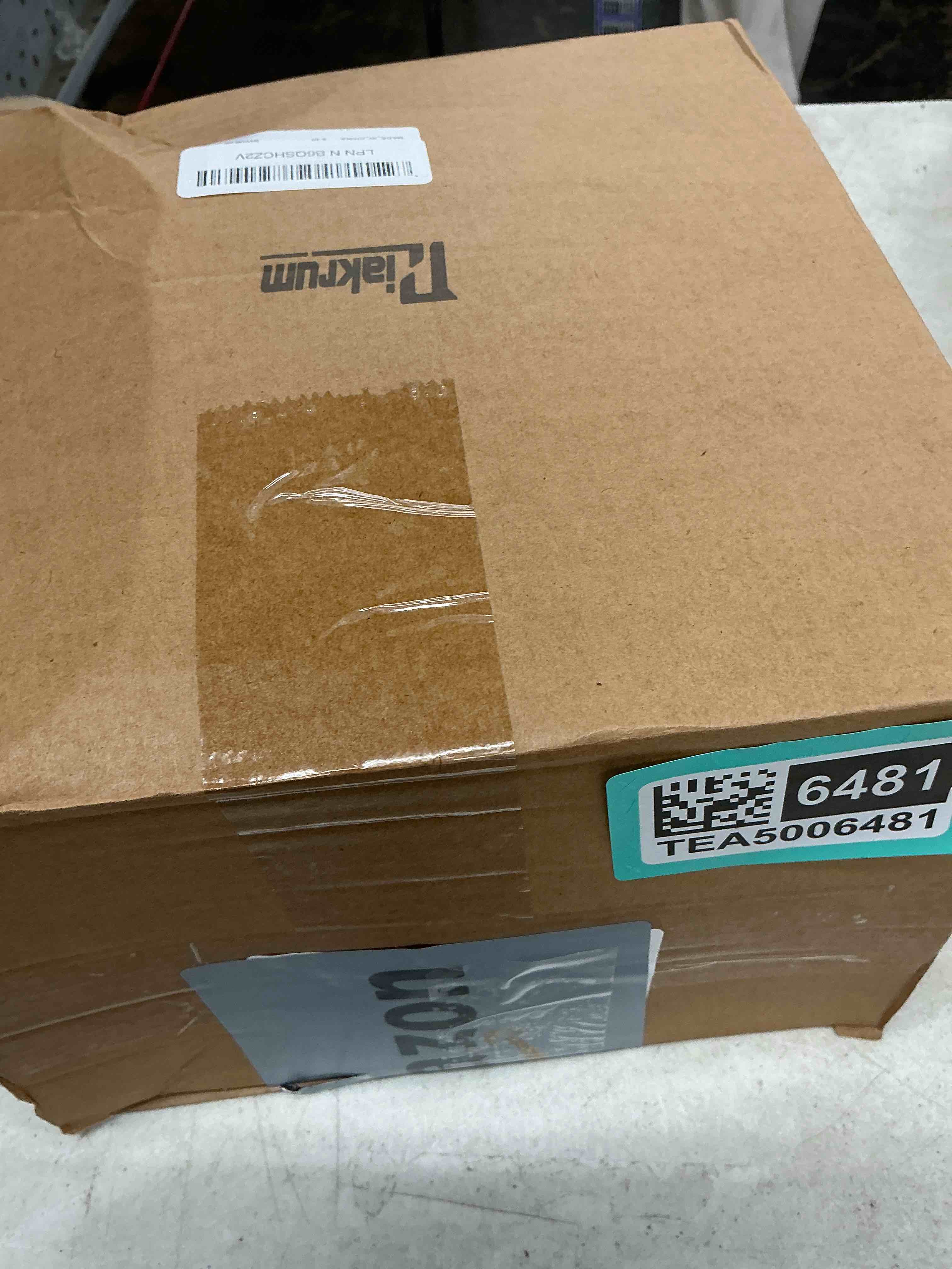 https://s3.amazonaws.com/lotting-images-prod/EmanualPiazza/TEA5006481_1778005015566.jpeg