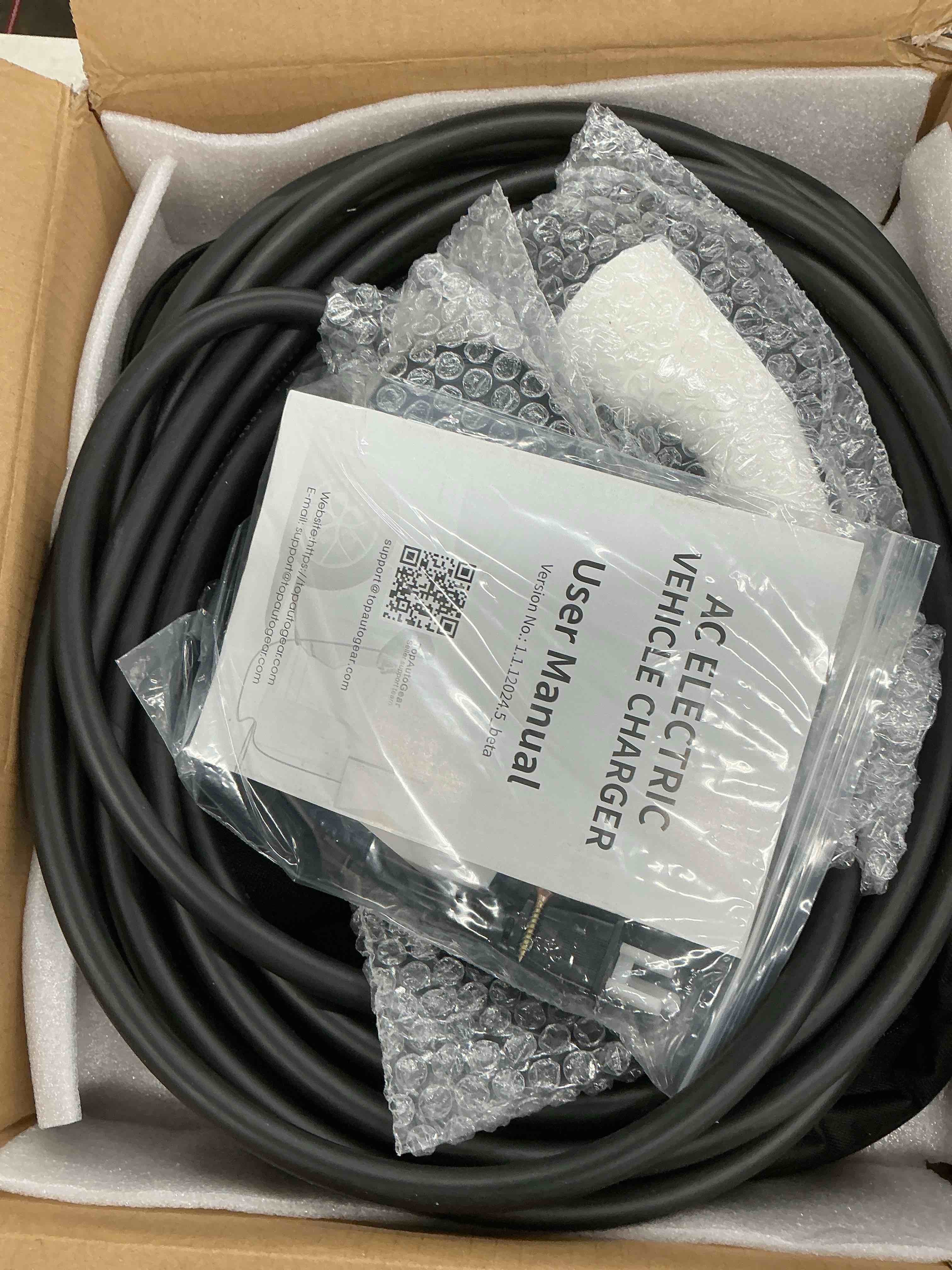 https://s3.amazonaws.com/lotting-images-prod/EmanualPiazza/TEA5006482_1778005073763.jpeg