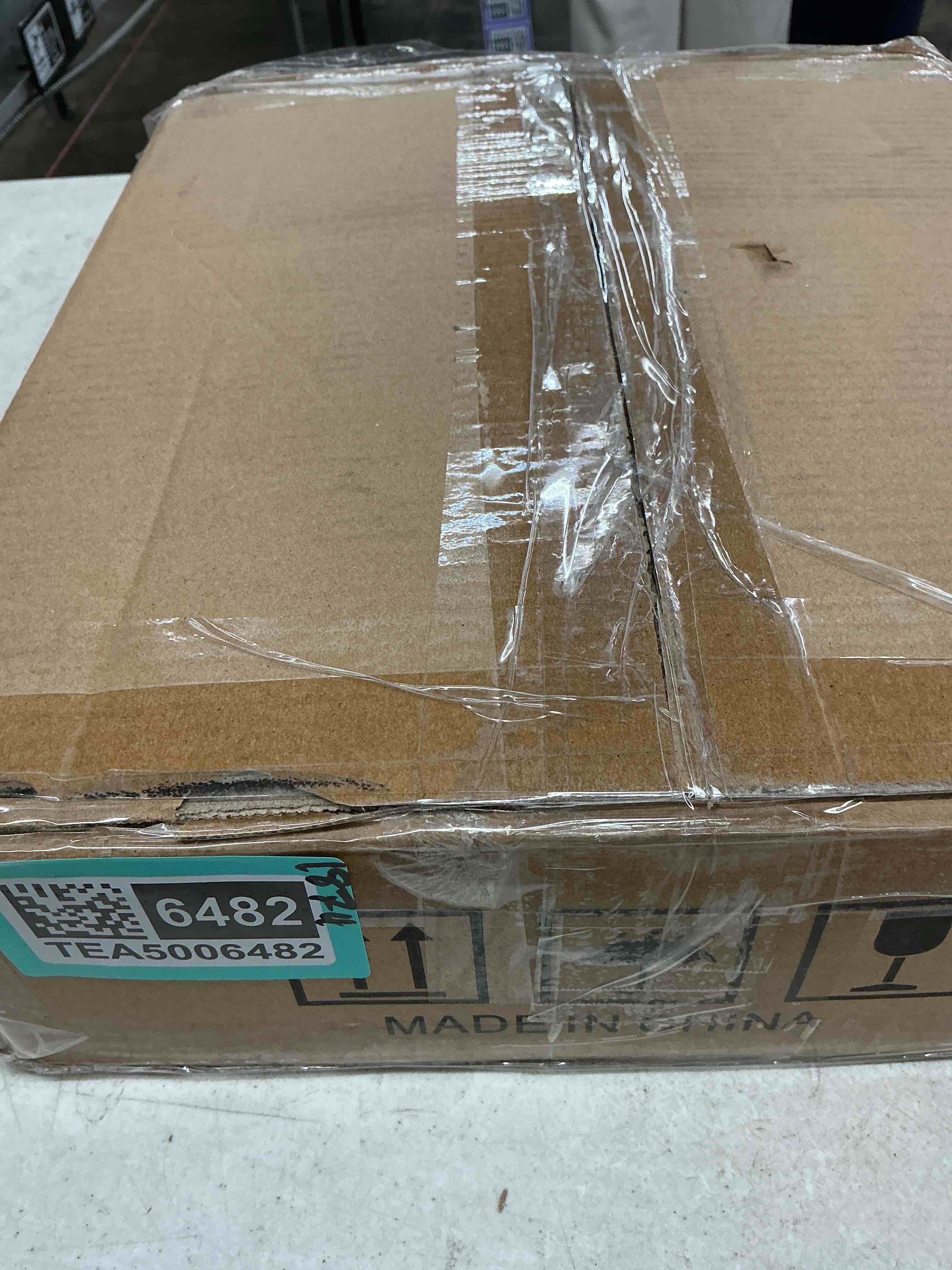 https://s3.amazonaws.com/lotting-images-prod/EmanualPiazza/TEA5006482_1778005124459.jpeg