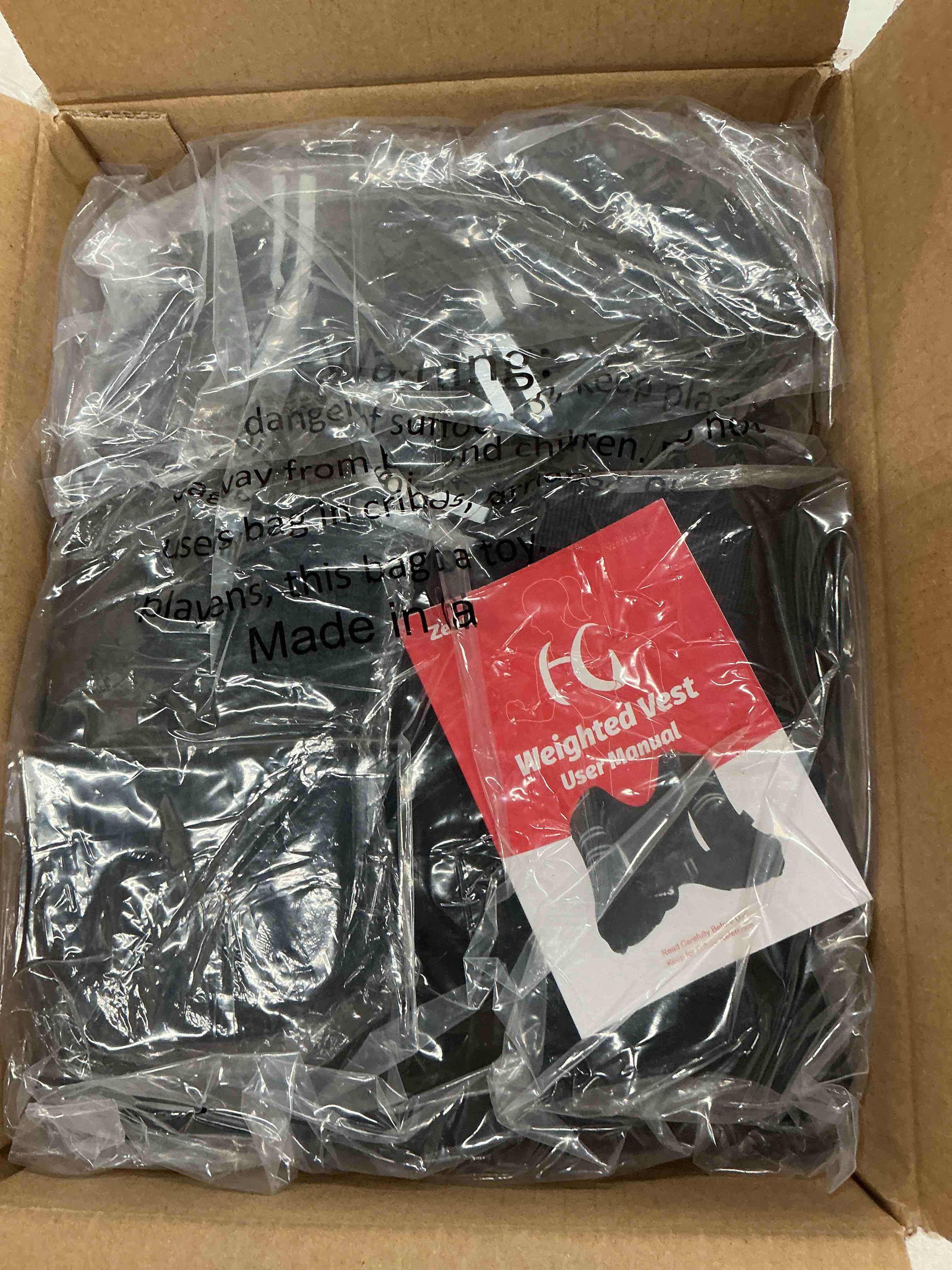 https://s3.amazonaws.com/lotting-images-prod/EmanualPiazza/TEA5006483_1778005198115.jpeg
