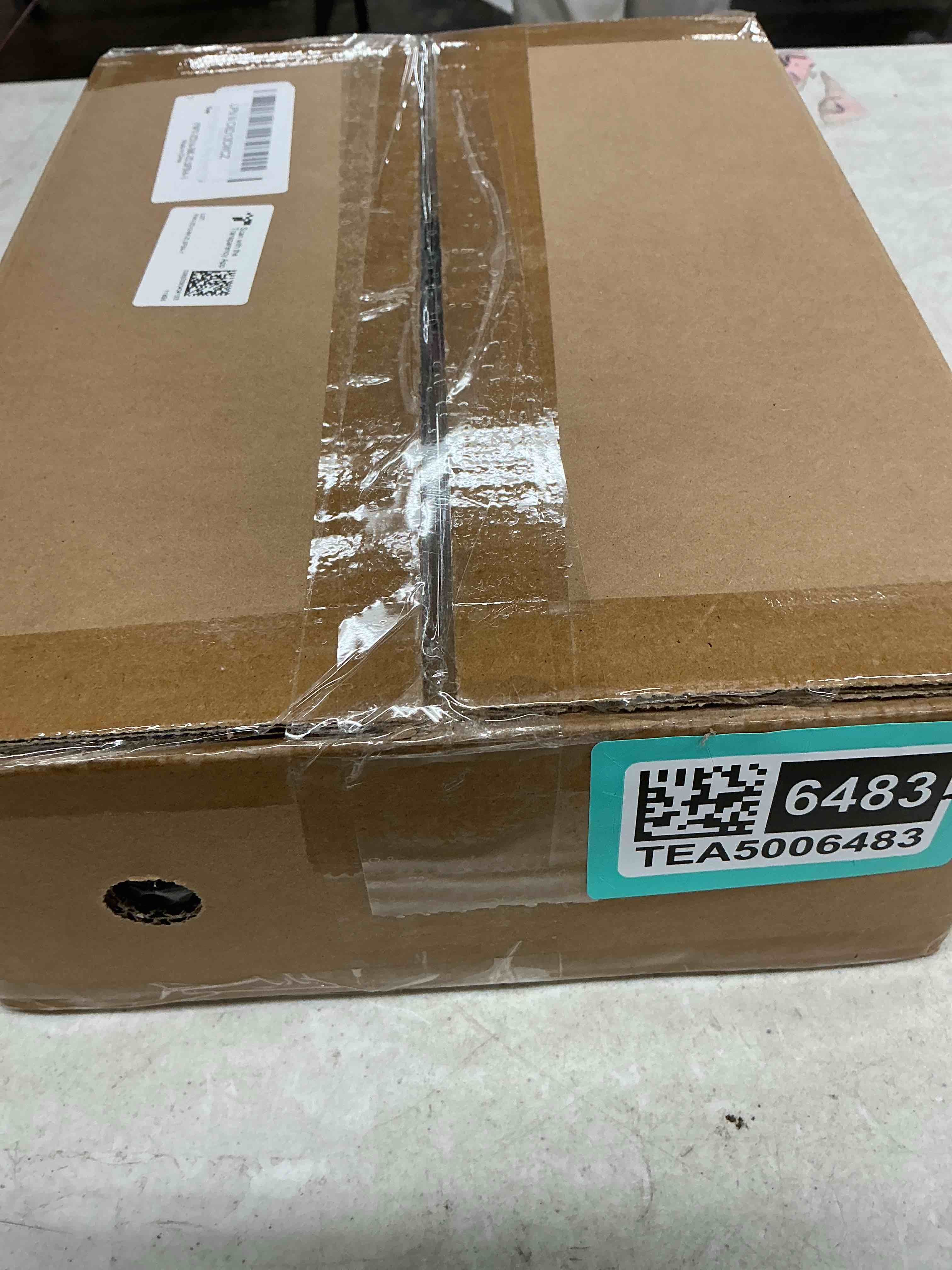 https://s3.amazonaws.com/lotting-images-prod/EmanualPiazza/TEA5006483_1778005224293.jpeg