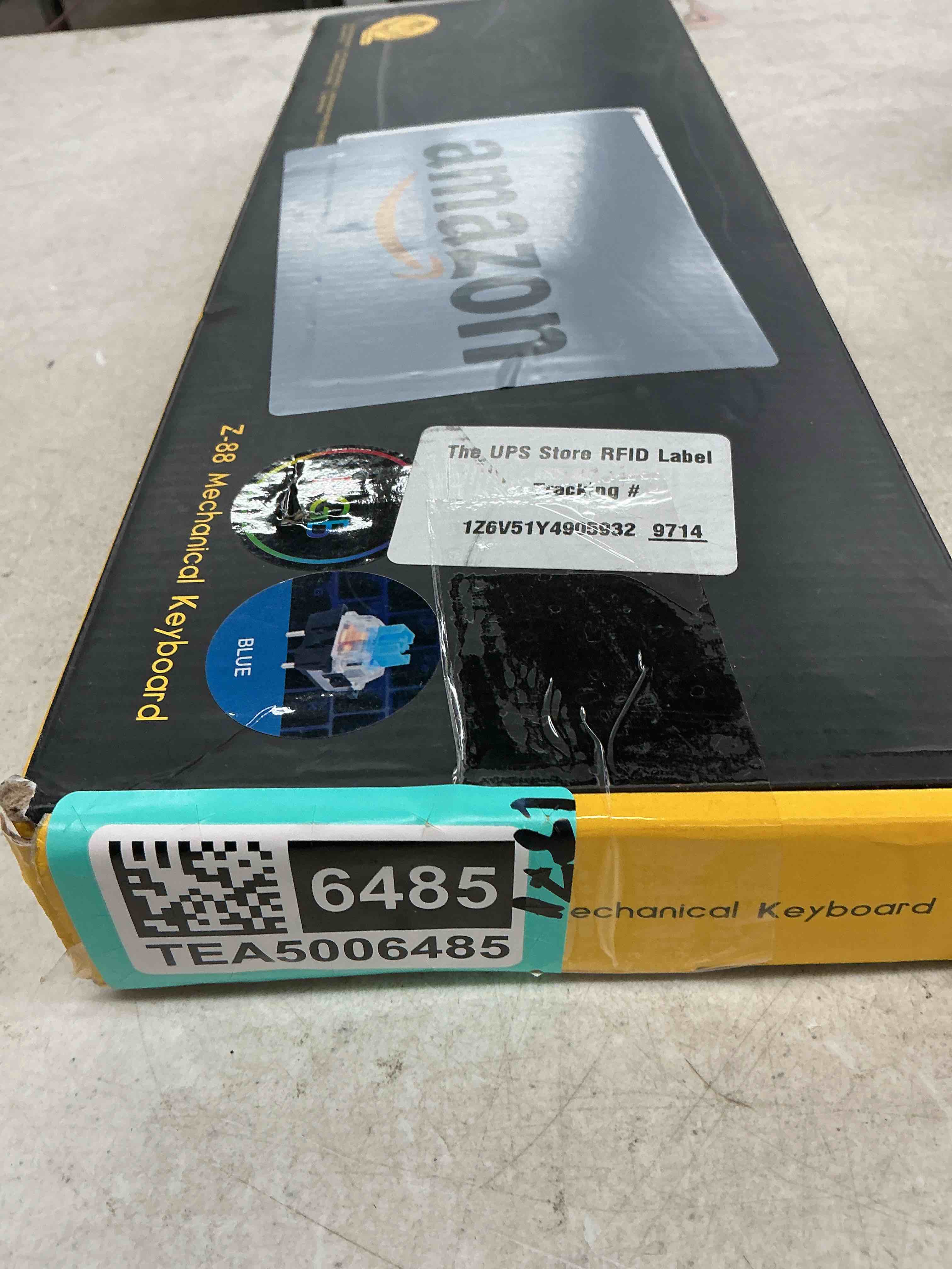 https://s3.amazonaws.com/lotting-images-prod/EmanualPiazza/TEA5006485_1778005429752.jpeg