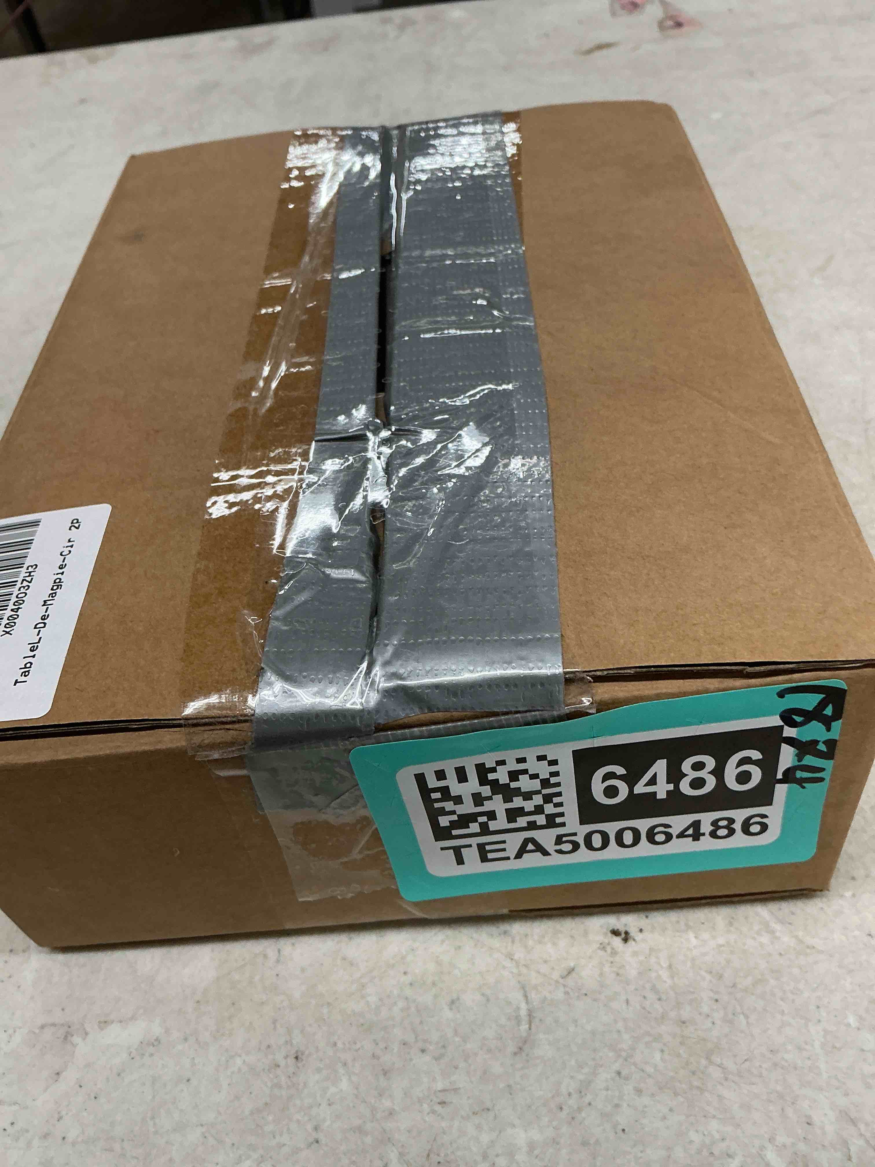 https://s3.amazonaws.com/lotting-images-prod/EmanualPiazza/TEA5006486_1778005508845.jpeg