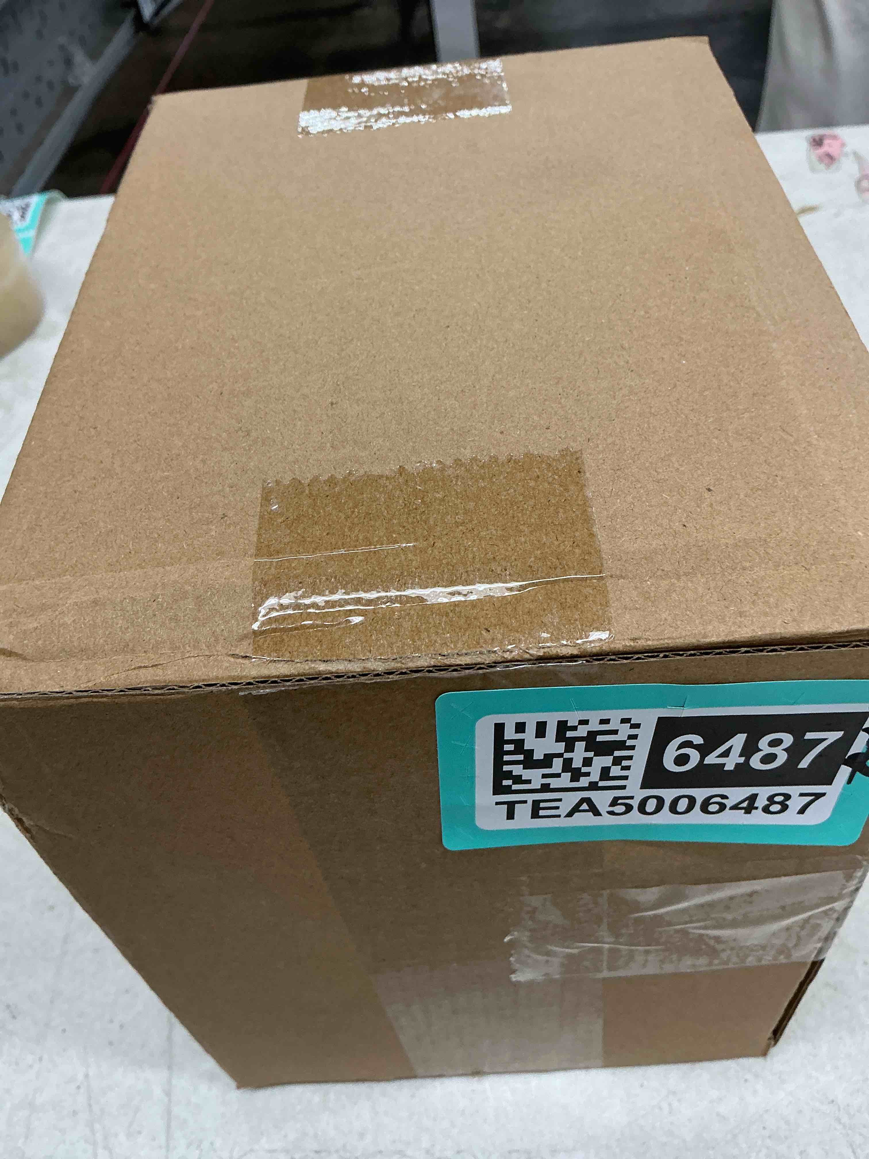 https://s3.amazonaws.com/lotting-images-prod/EmanualPiazza/TEA5006487_1778005569219.jpeg